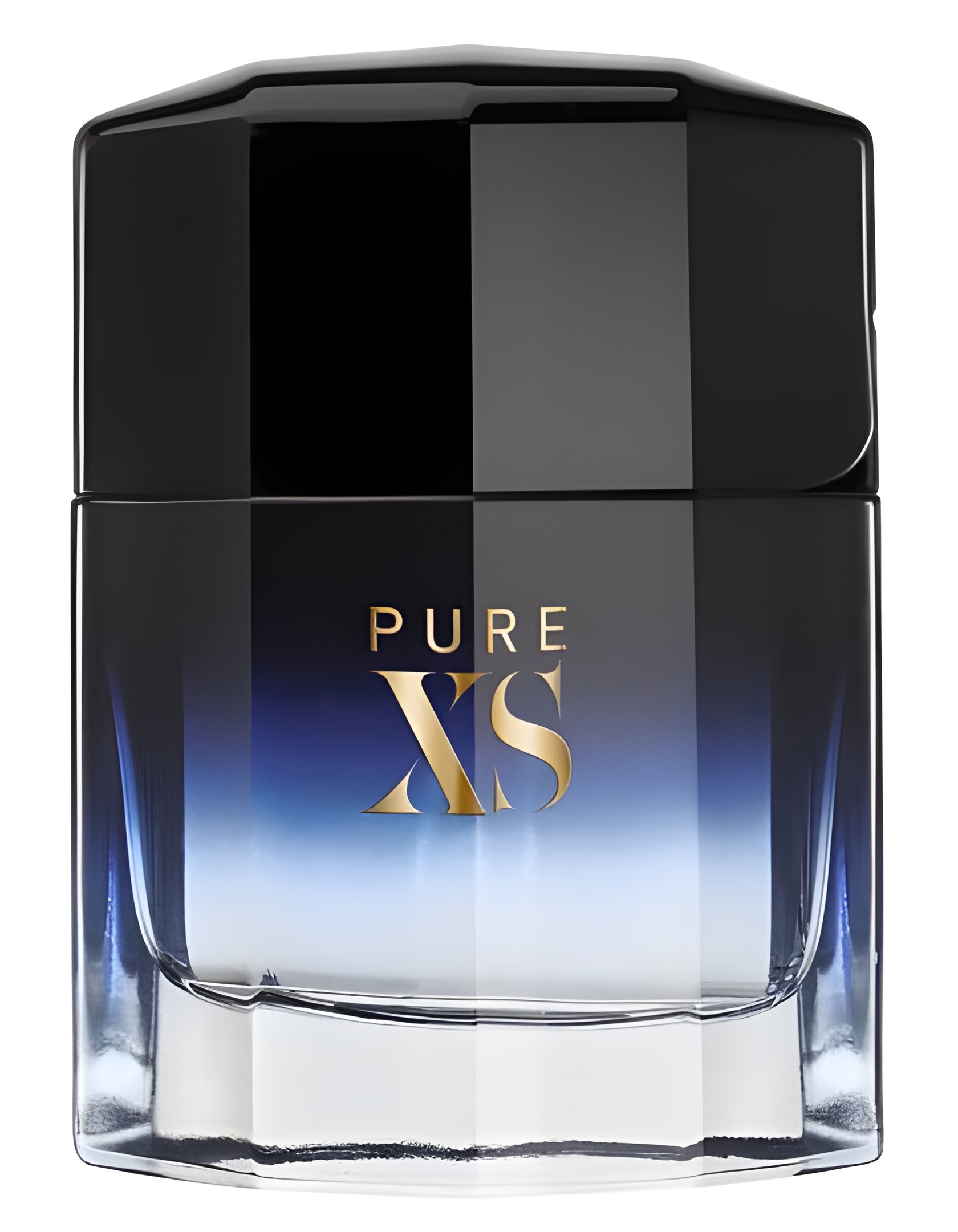 Picture of Pure XS fragrance