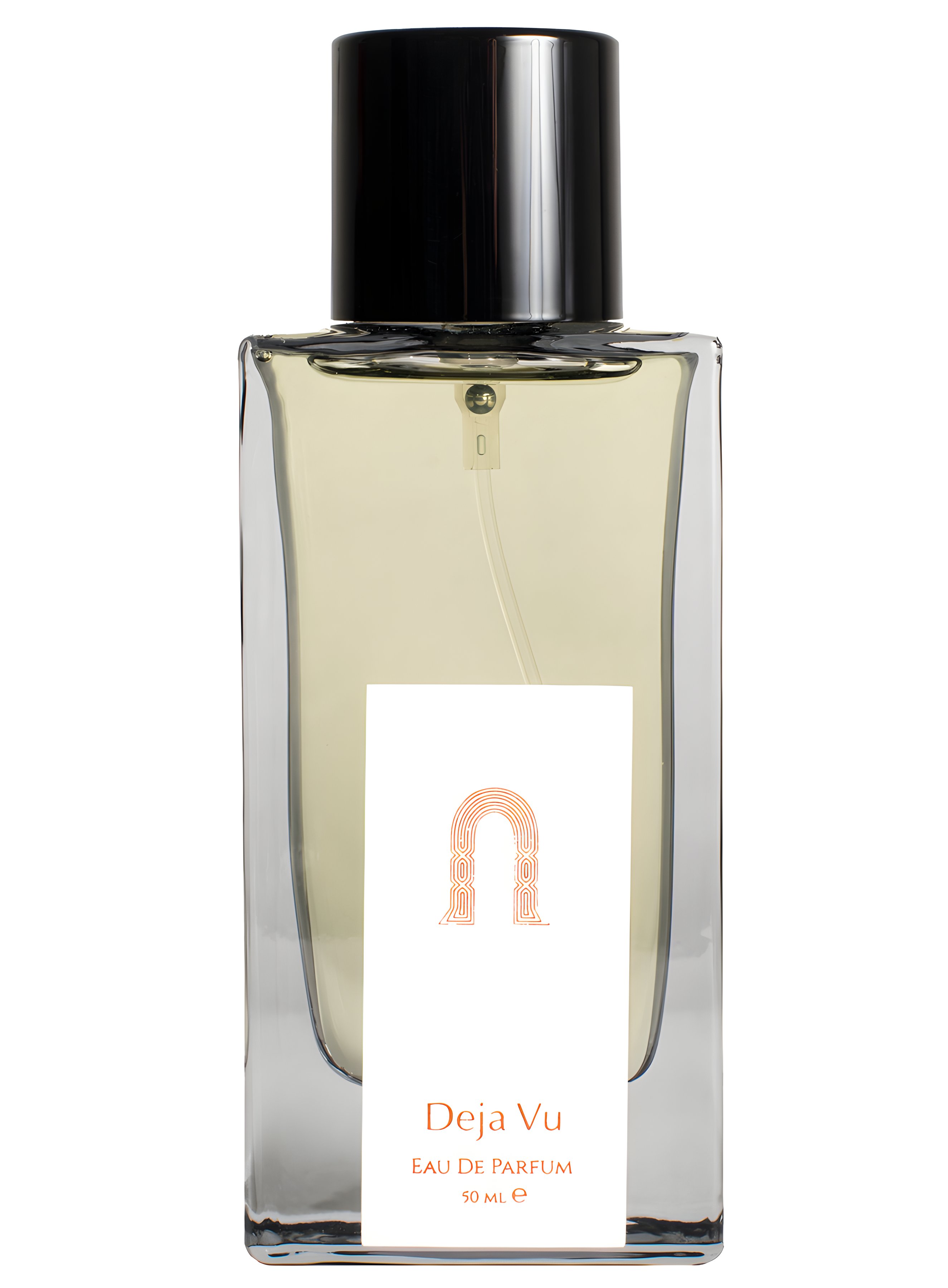 Picture of Deja Vu fragrance