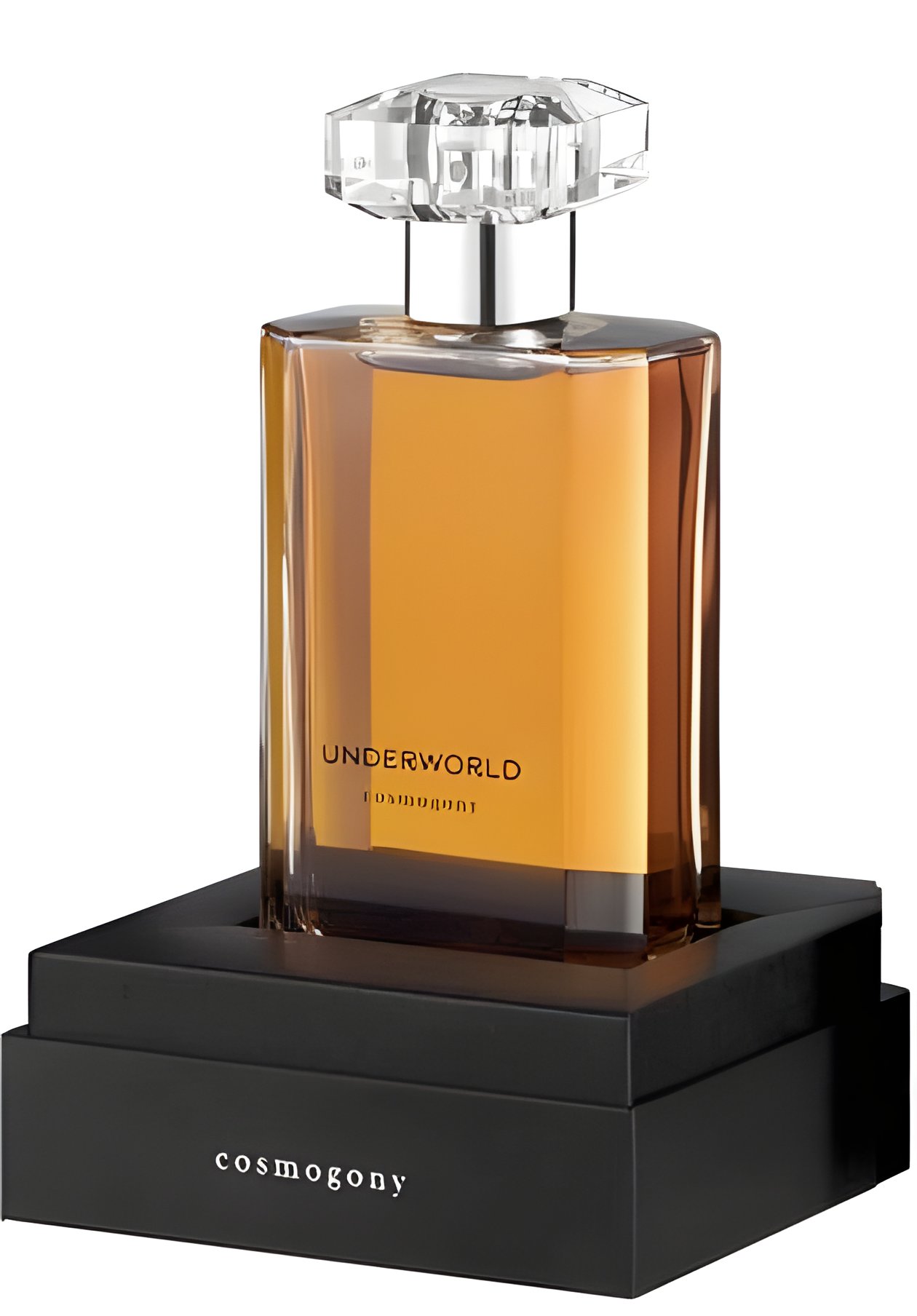 Picture of Underworld fragrance