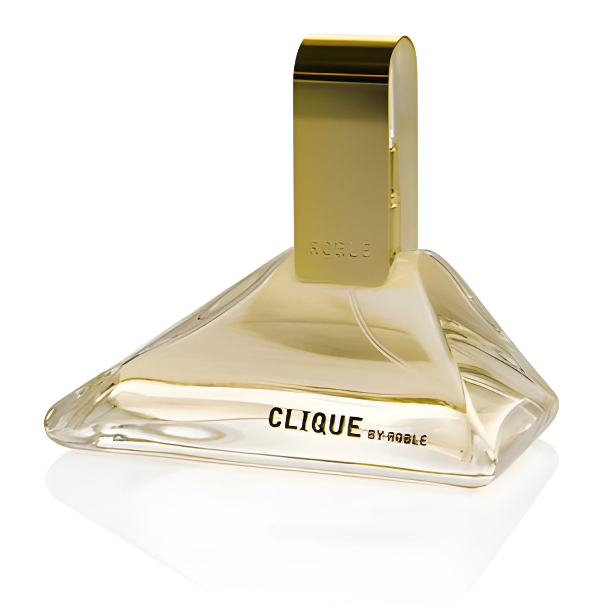 Picture of Clique by Roblé fragrance