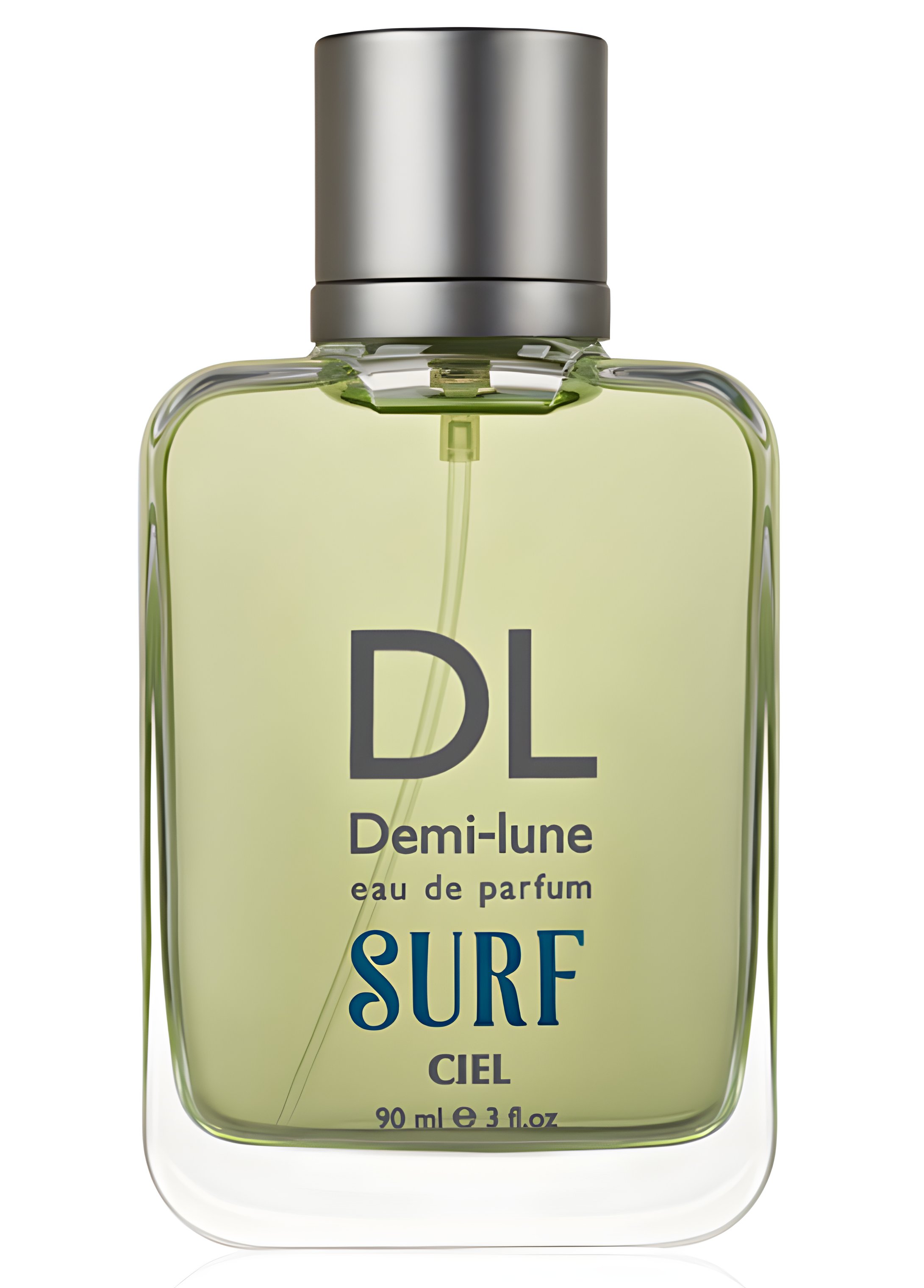 Picture of Demi-Lune Surf fragrance