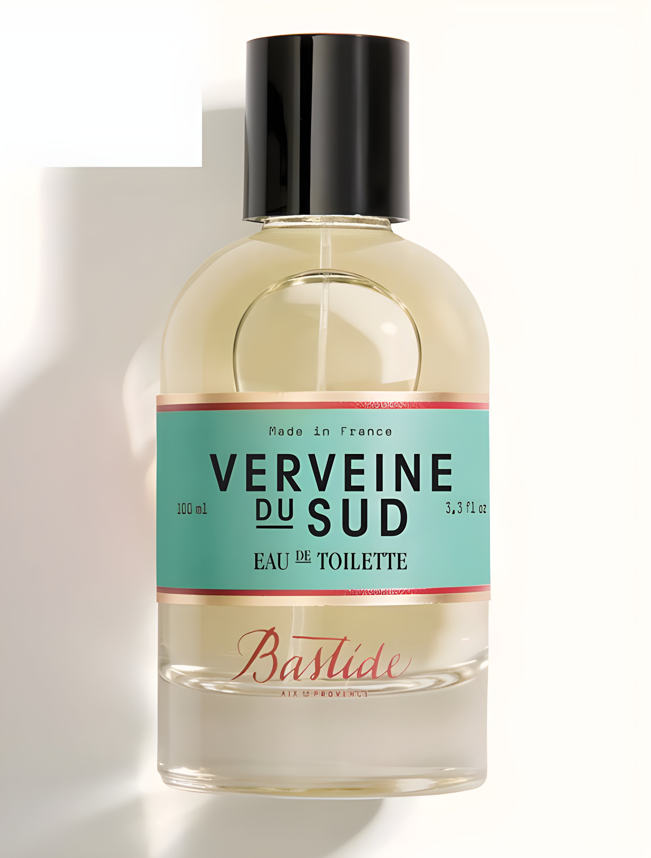 Picture of Verveine Du Sud fragrance