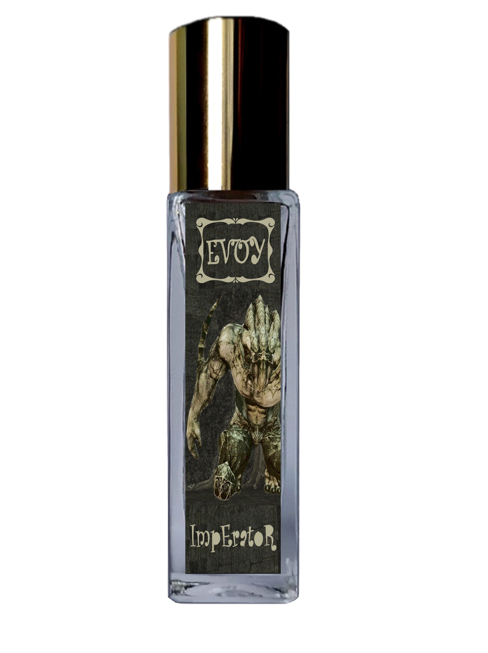 Picture of Imperator fragrance