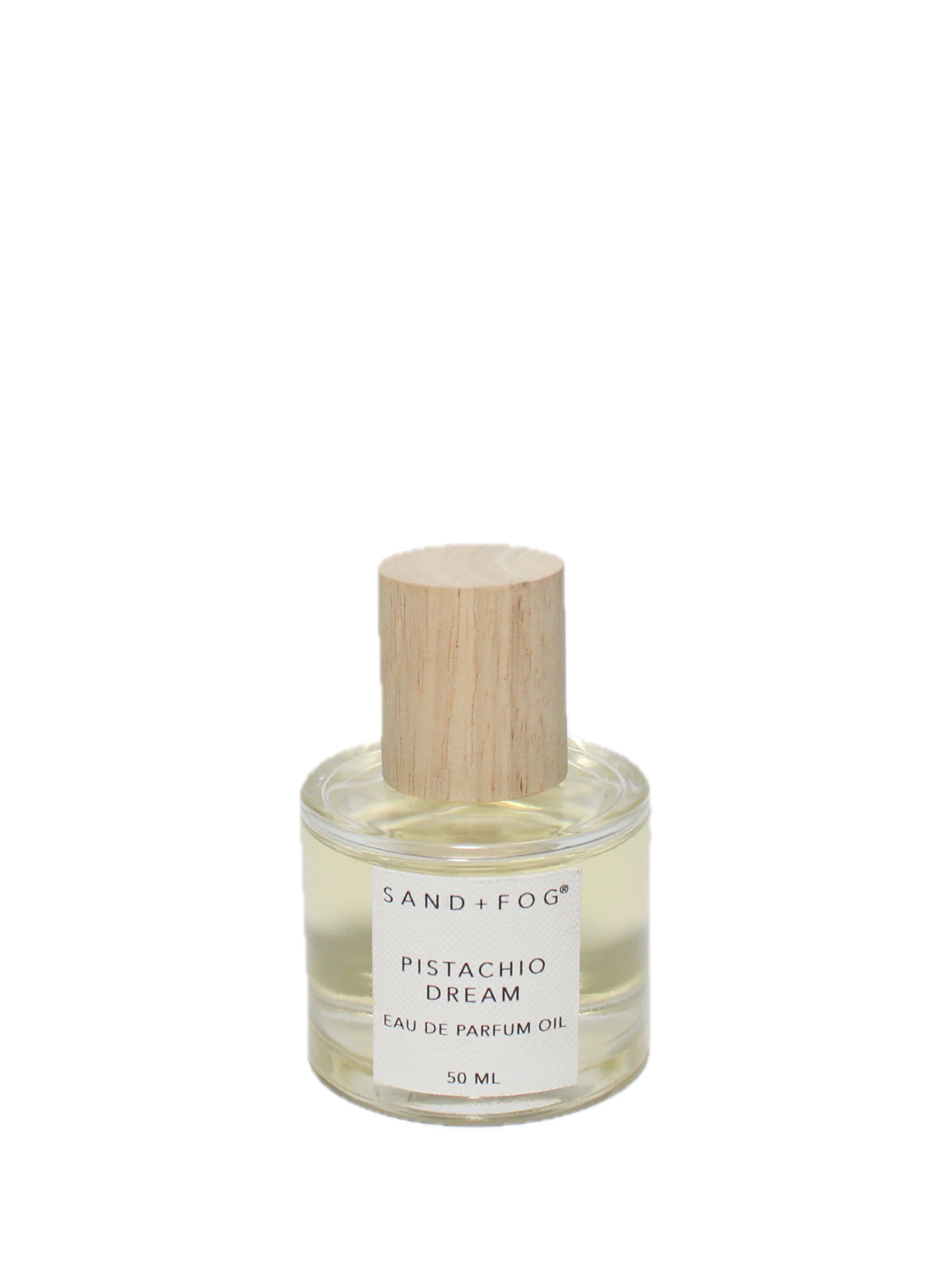 Picture of Pistachio Dream fragrance