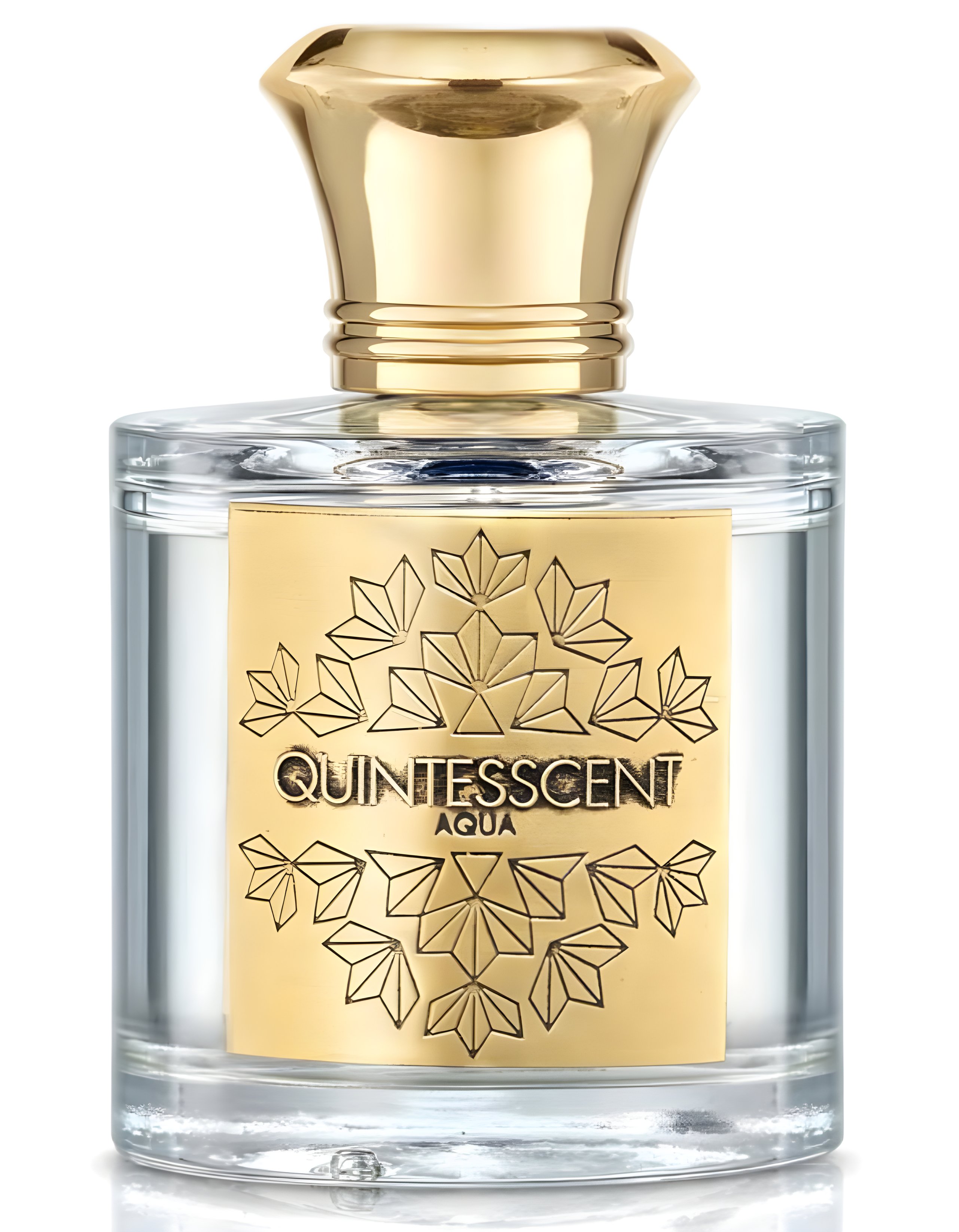 Picture of Aqua fragrance