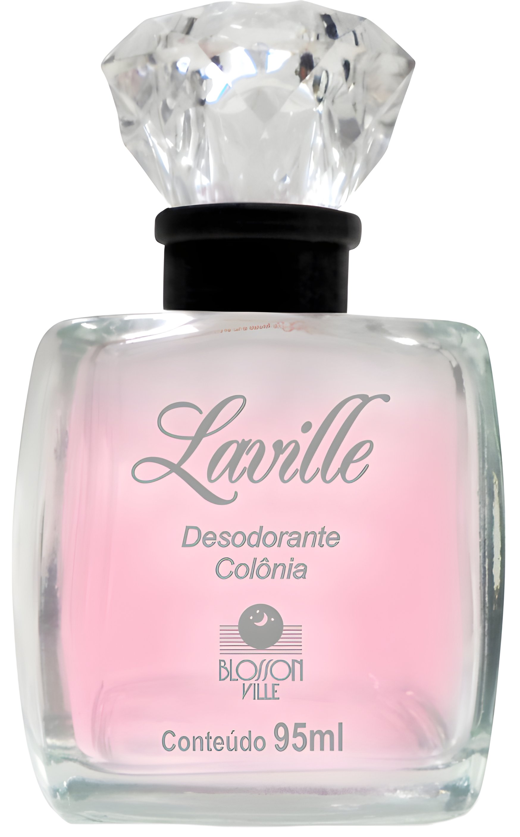 Picture of Laville fragrance