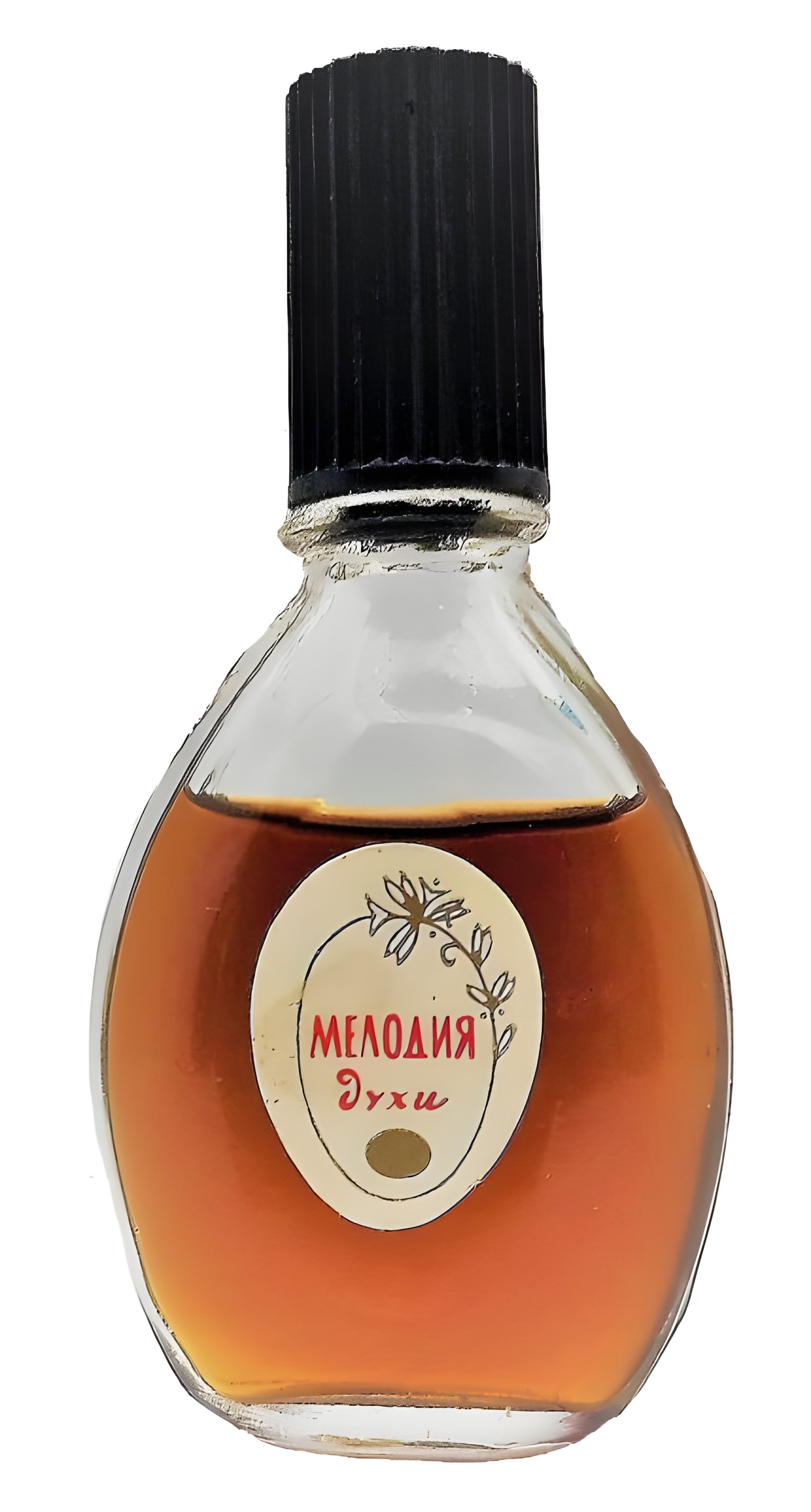 Picture of Мелодия fragrance