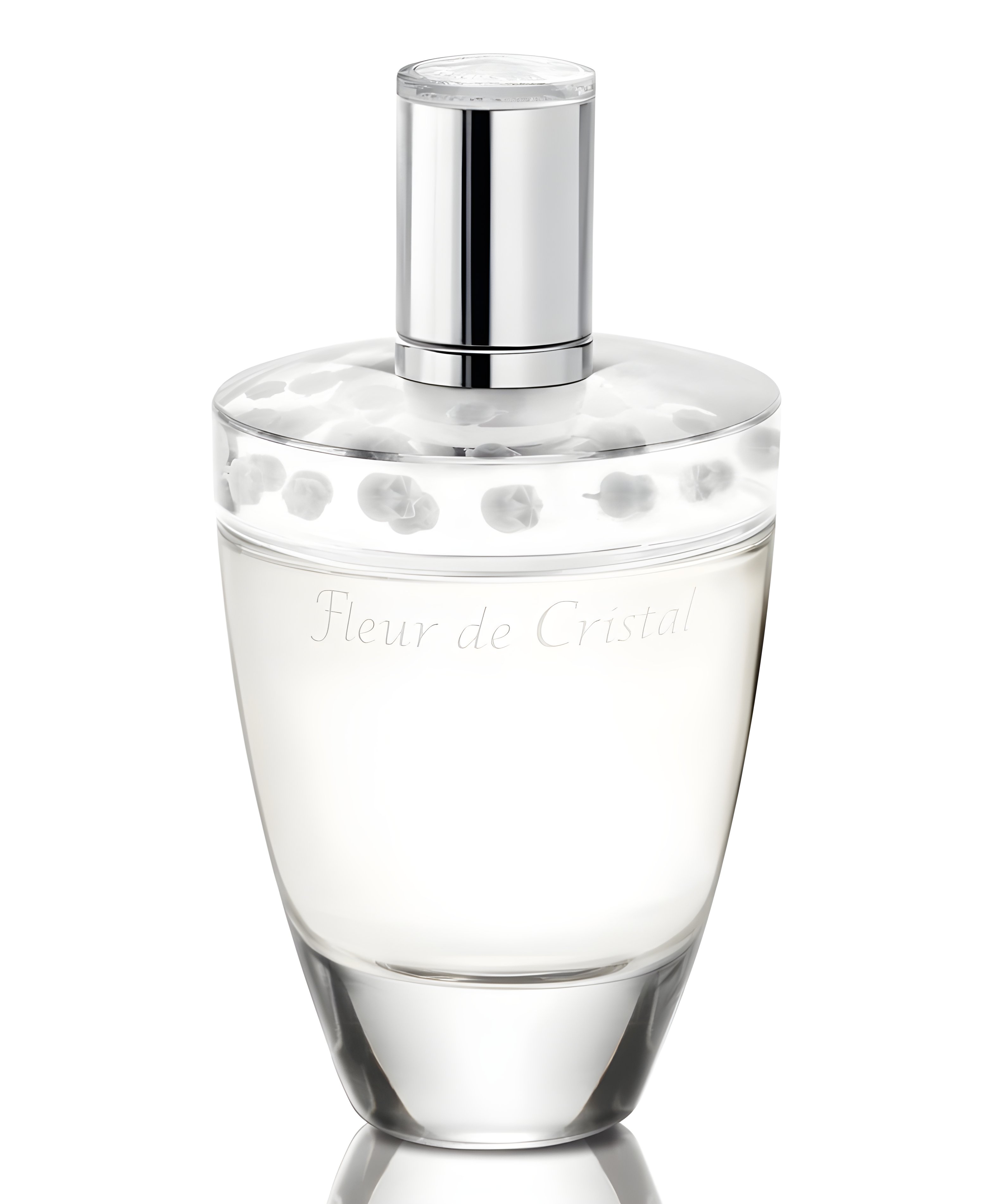 Picture of Fleur de Cristal fragrance