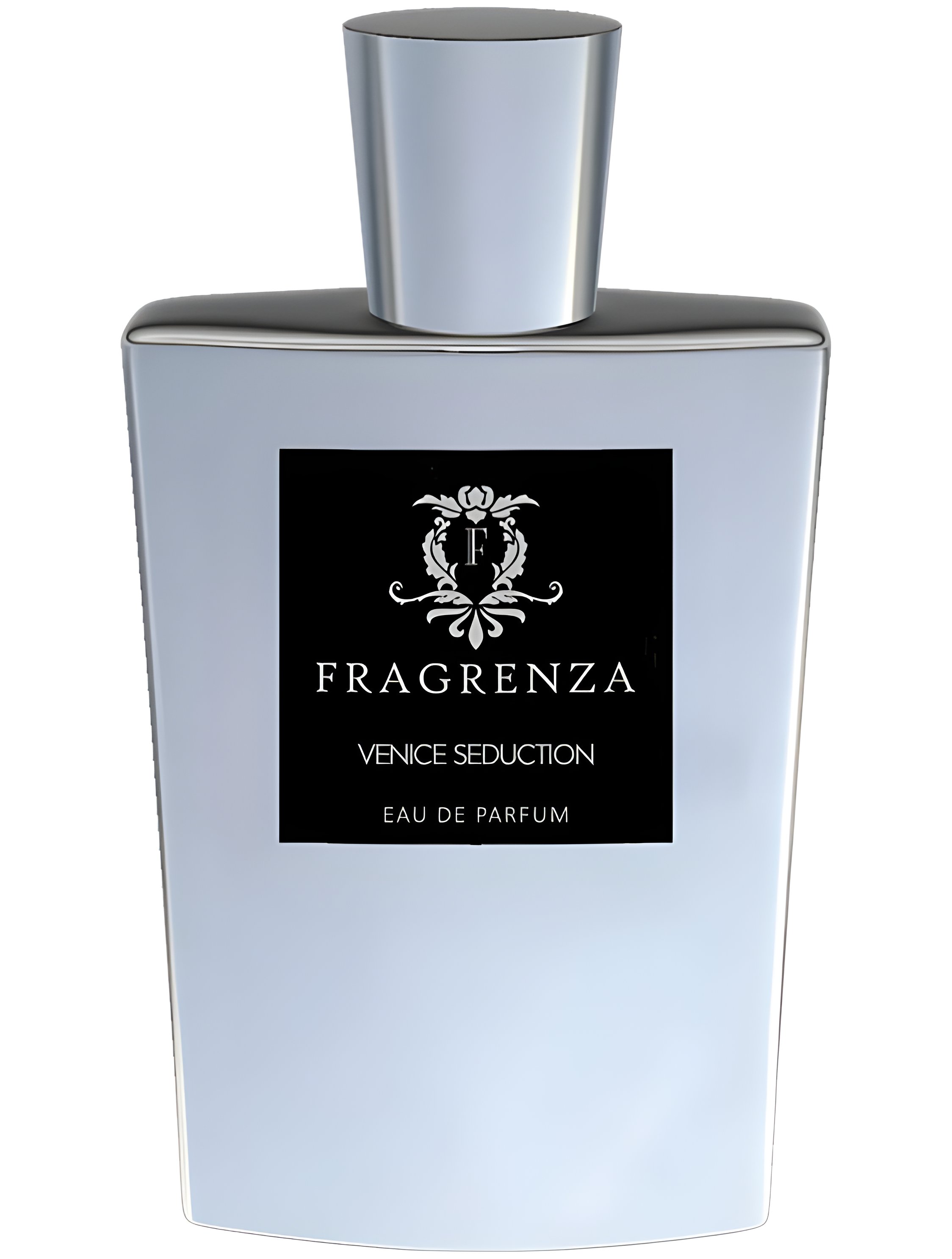 Picture of Venice Seduction fragrance