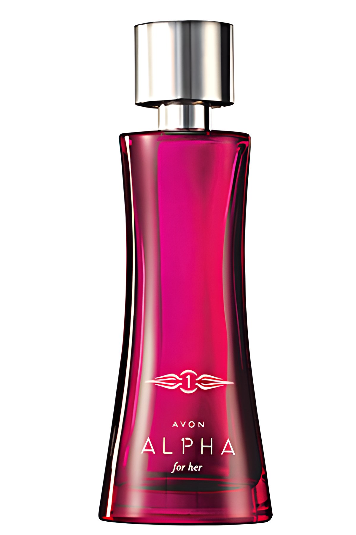 Picture of Alpha fragrance