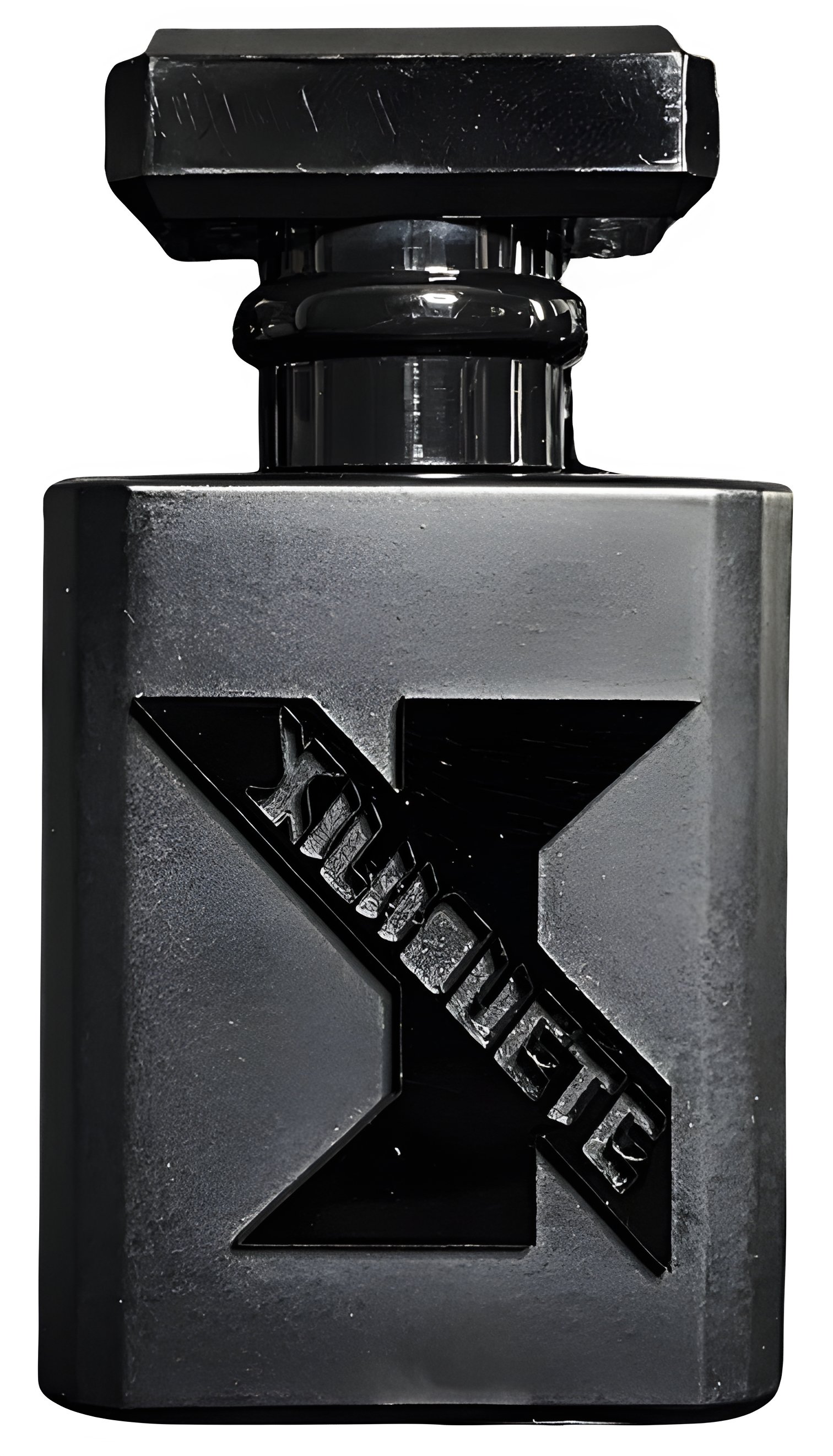 Picture of Xilhouete fragrance