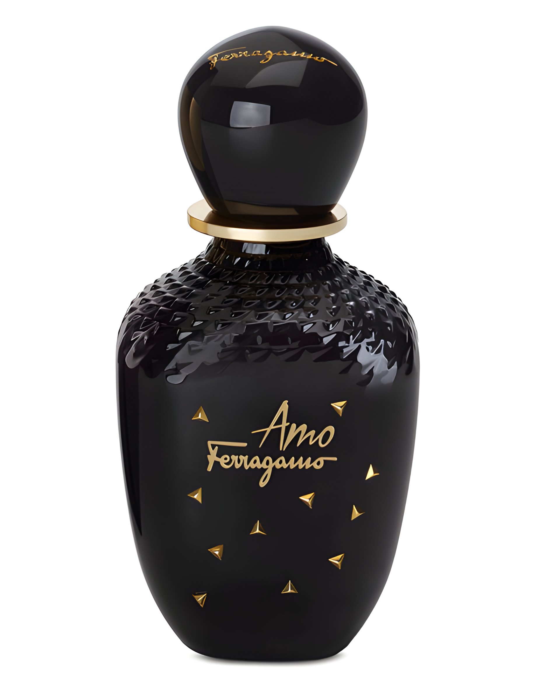 Picture of Amo Ferragamo Limited Edition fragrance