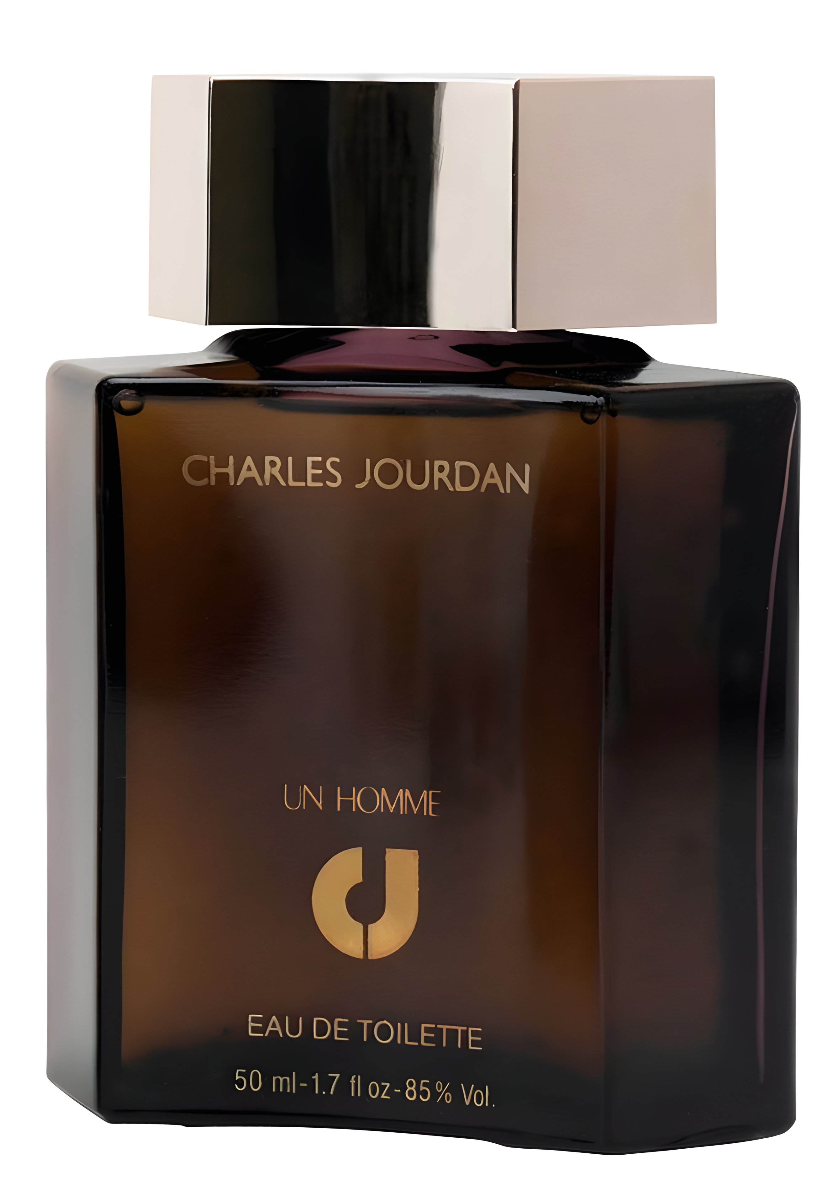 Picture of Un Homme fragrance