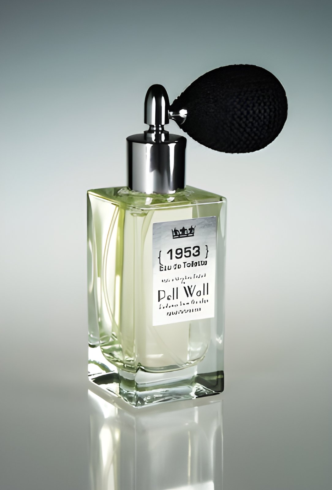 Picture of 1953 Eau de Toilette fragrance