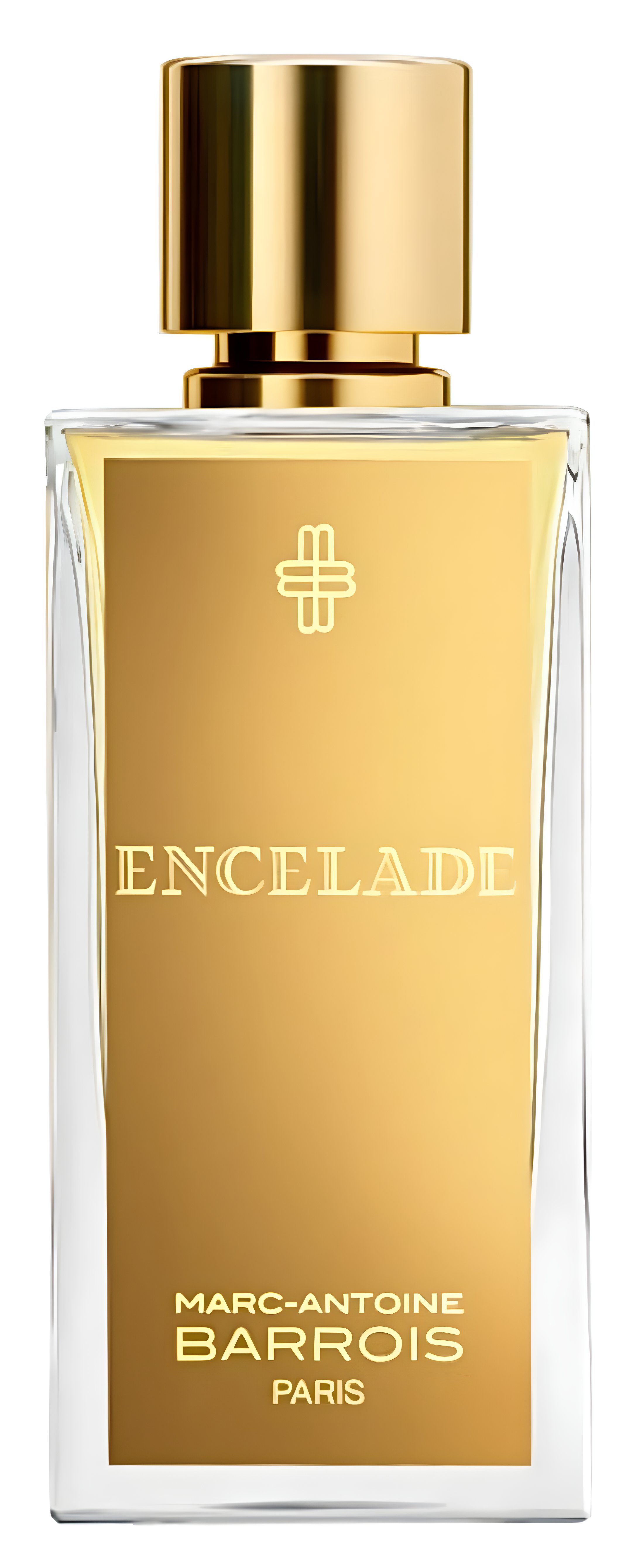 Picture of Encelade fragrance