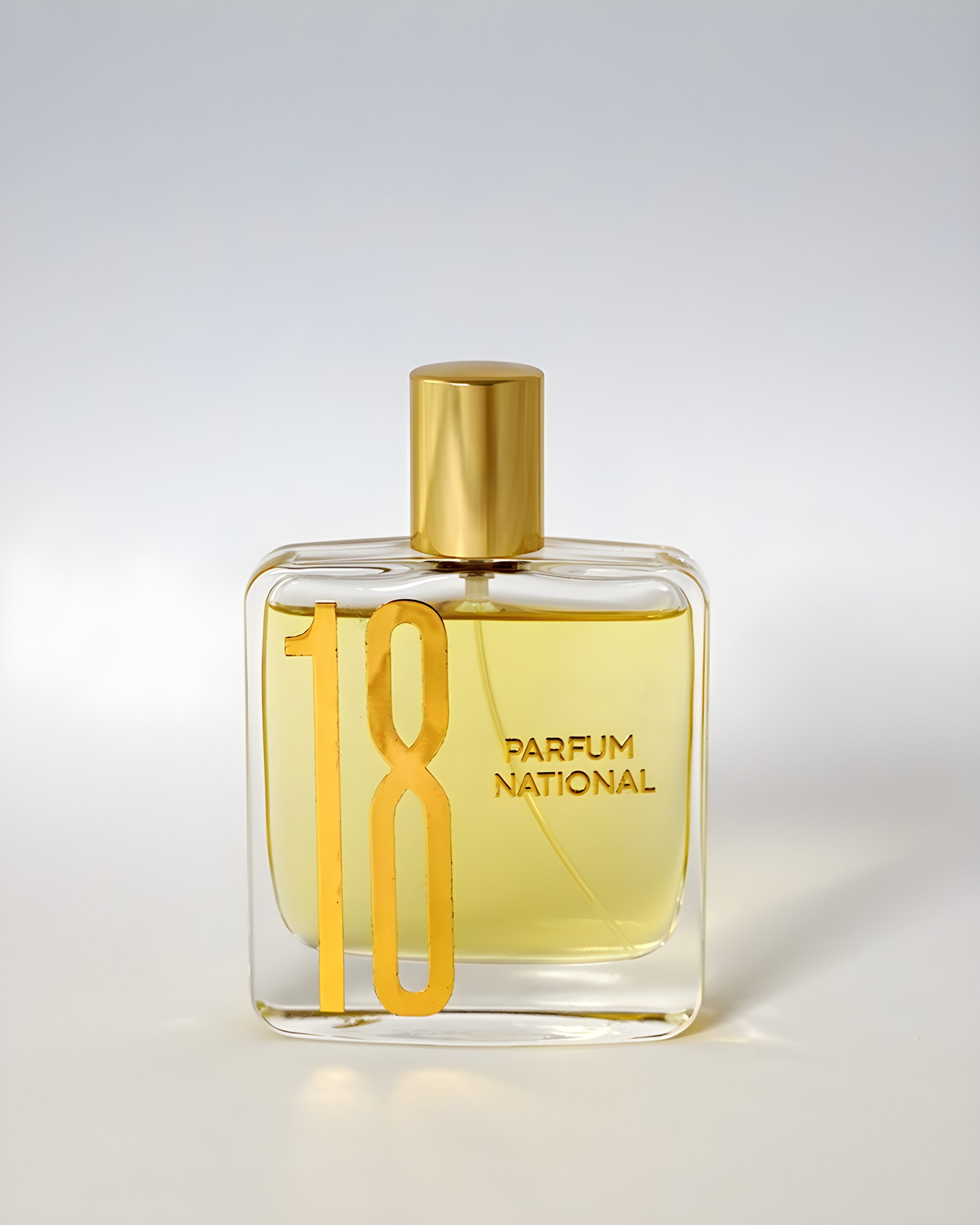 Picture of 18 Parfum National fragrance