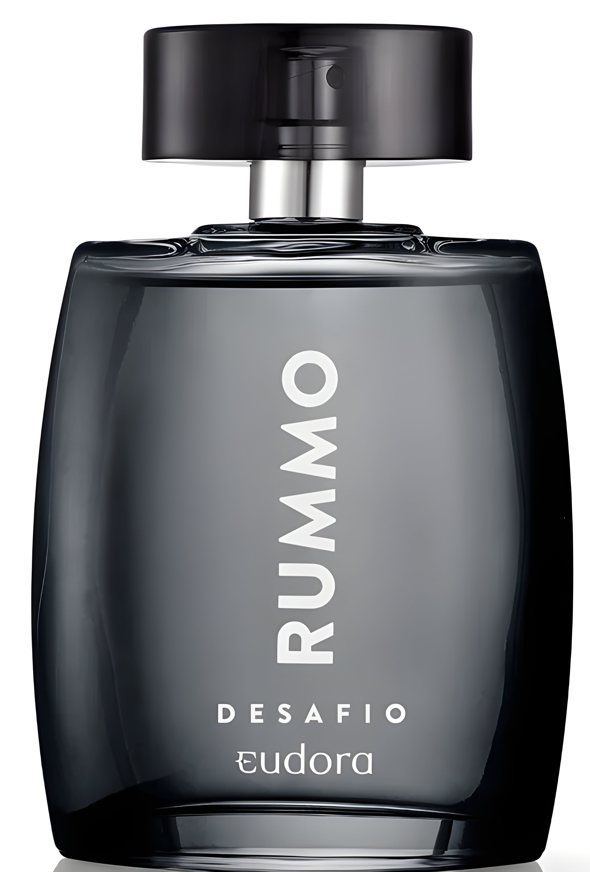 Picture of Rummo Desafio fragrance