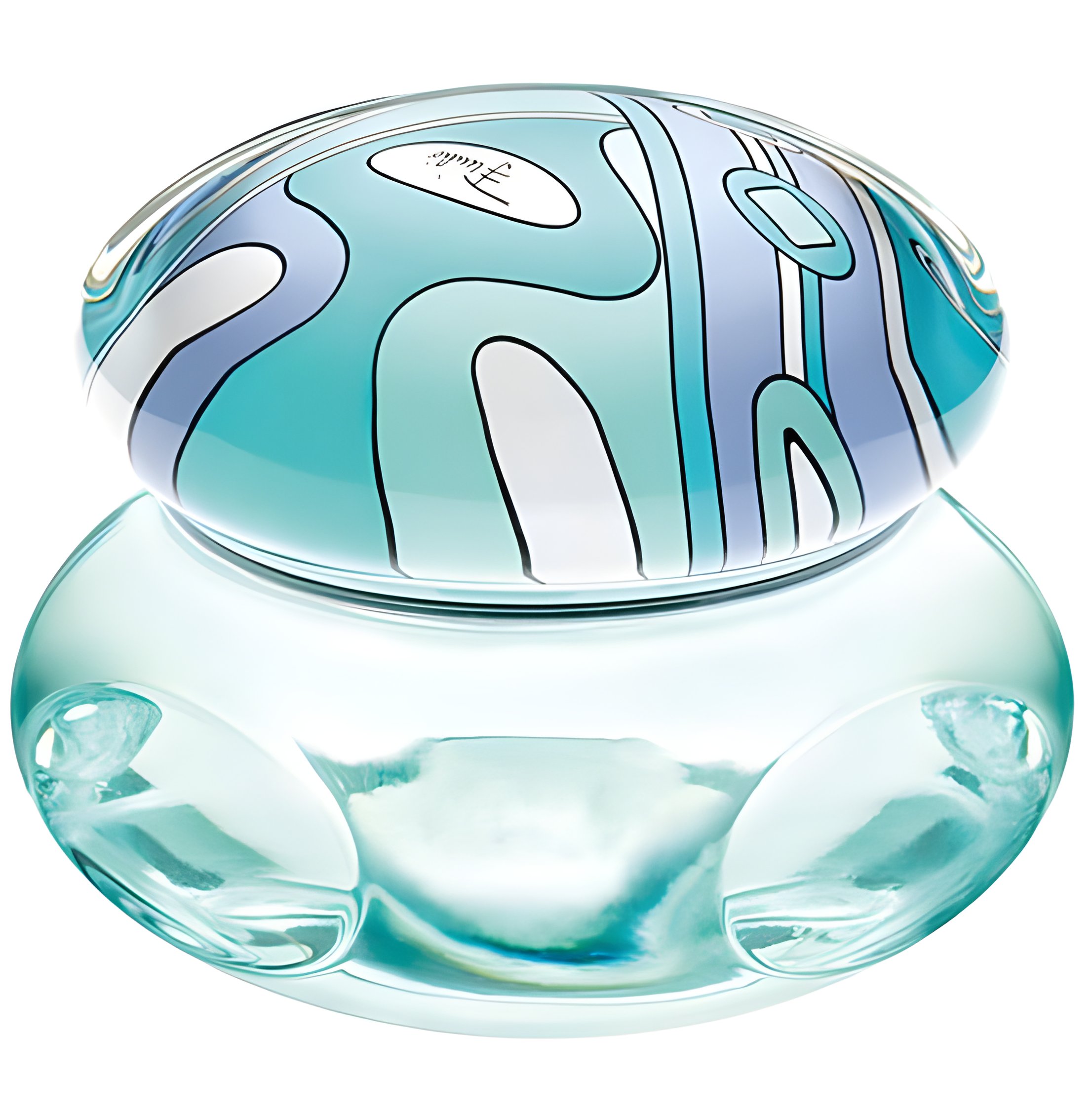 Picture of Acqua 330 fragrance