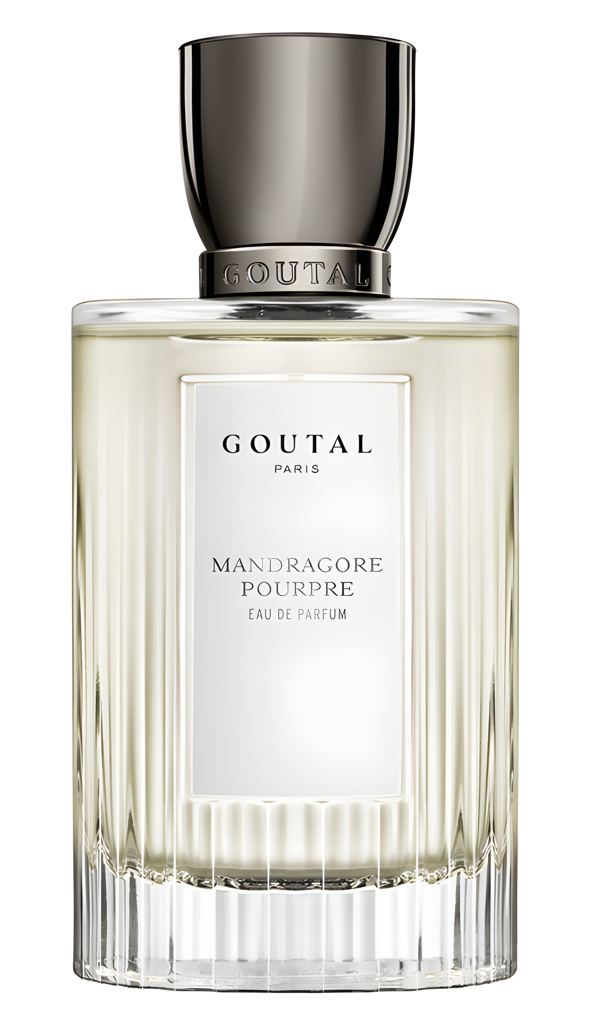 Picture of Mandragore Pourpre fragrance