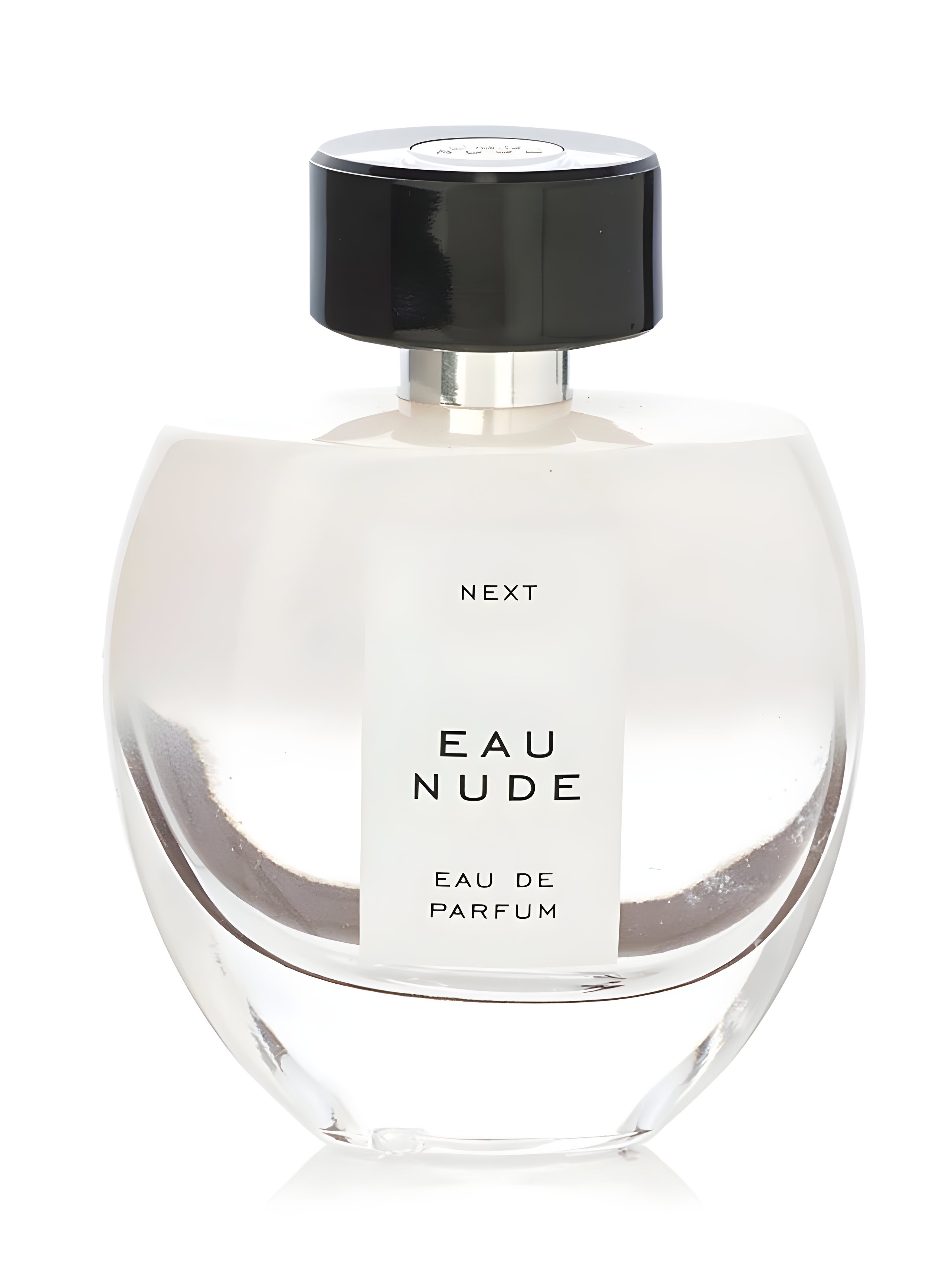 Picture of Eau Nude fragrance