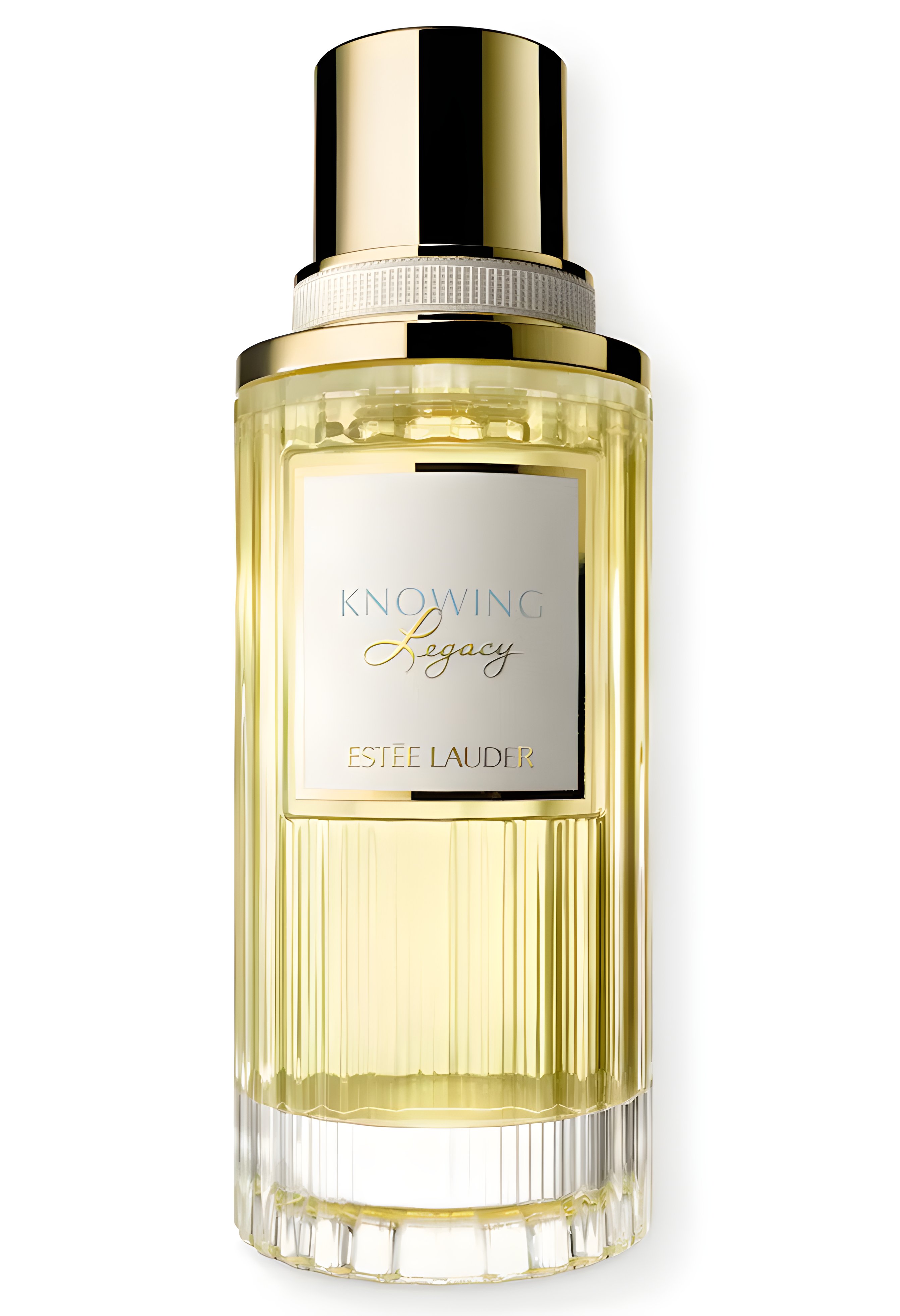 Picture of Knowing Legacy fragrance