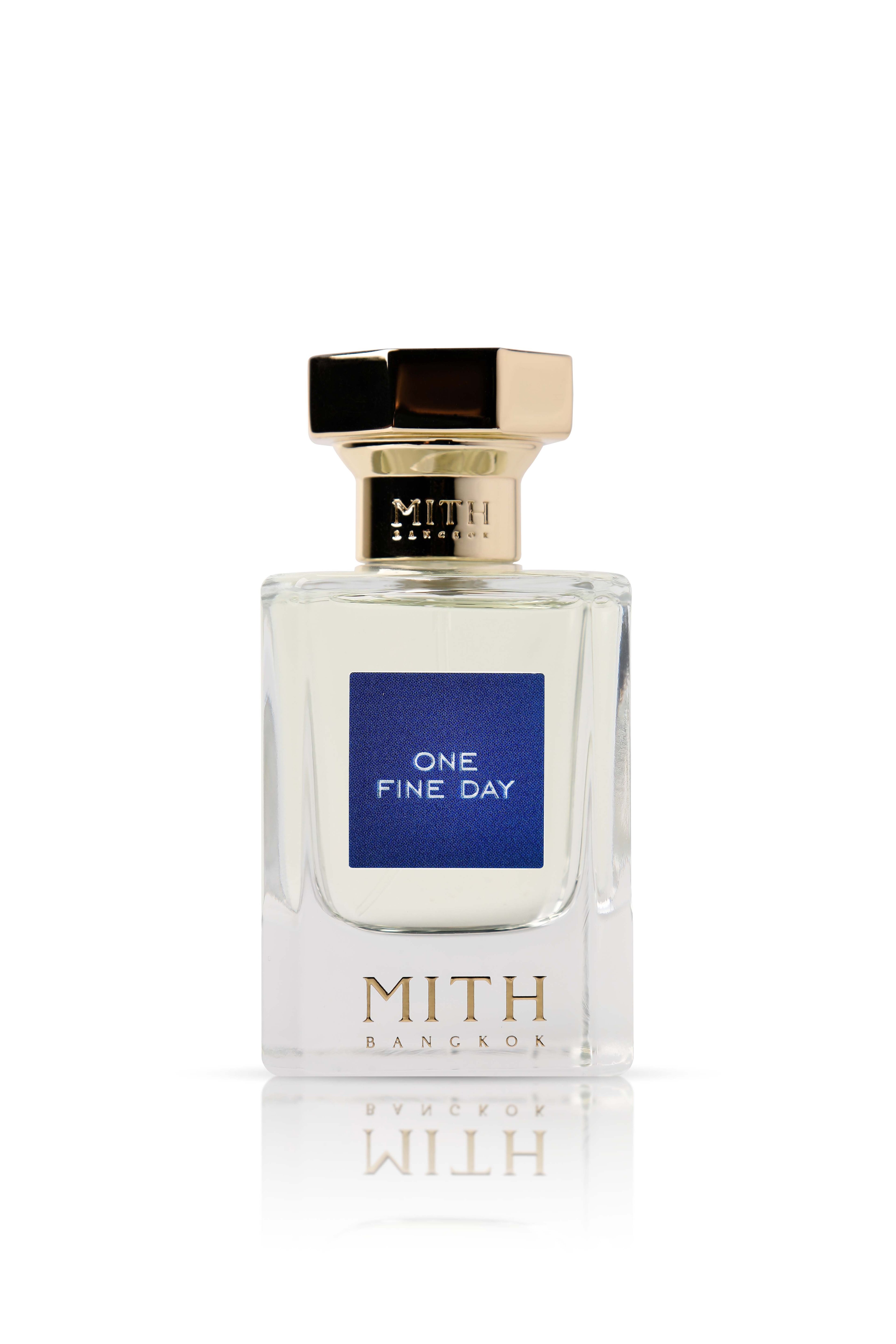 Picture of One Fine Day fragrance