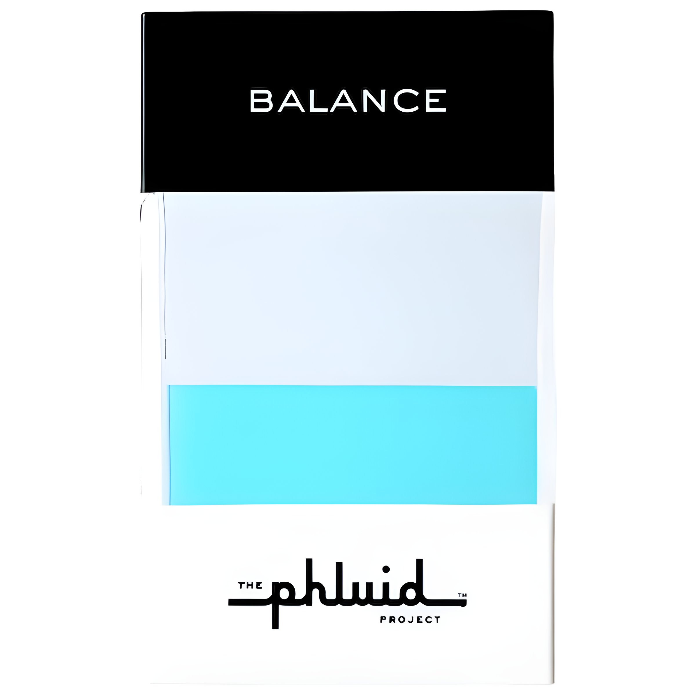 Picture of Balance fragrance