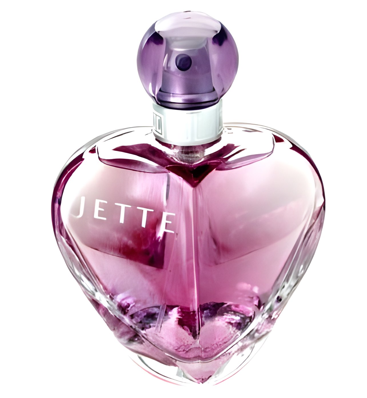 Picture of Jette fragrance