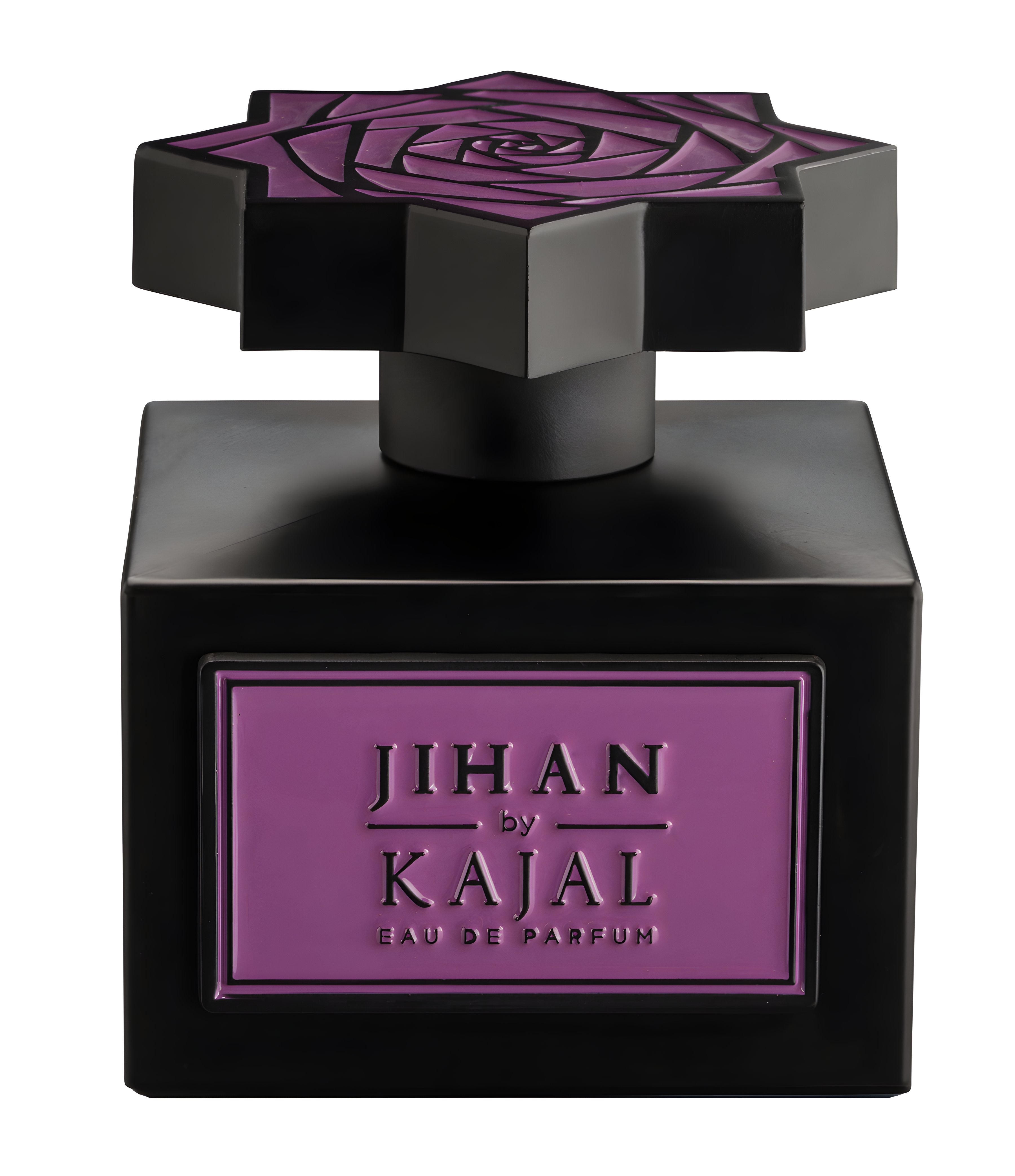 Picture of Jihan fragrance