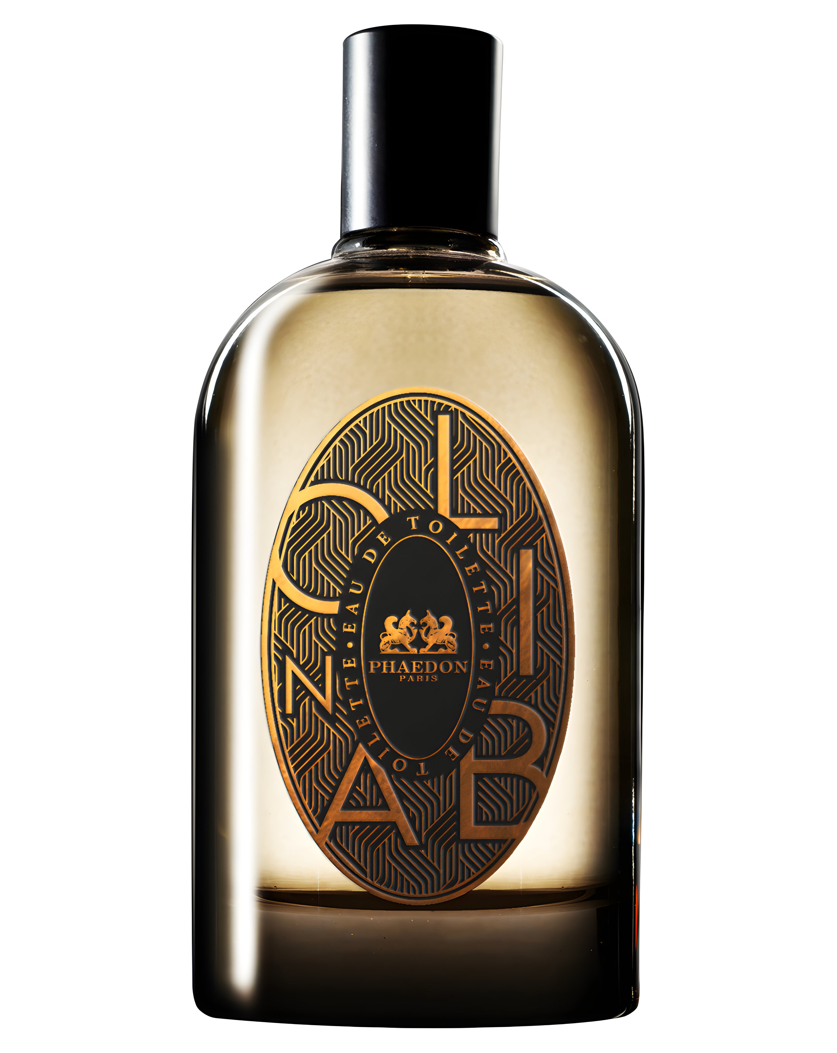 Picture of Oliban fragrance