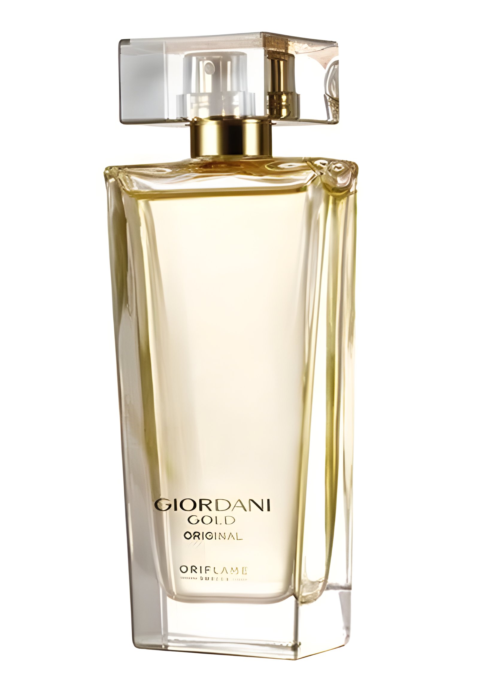 Picture of Giordani Gold Original fragrance