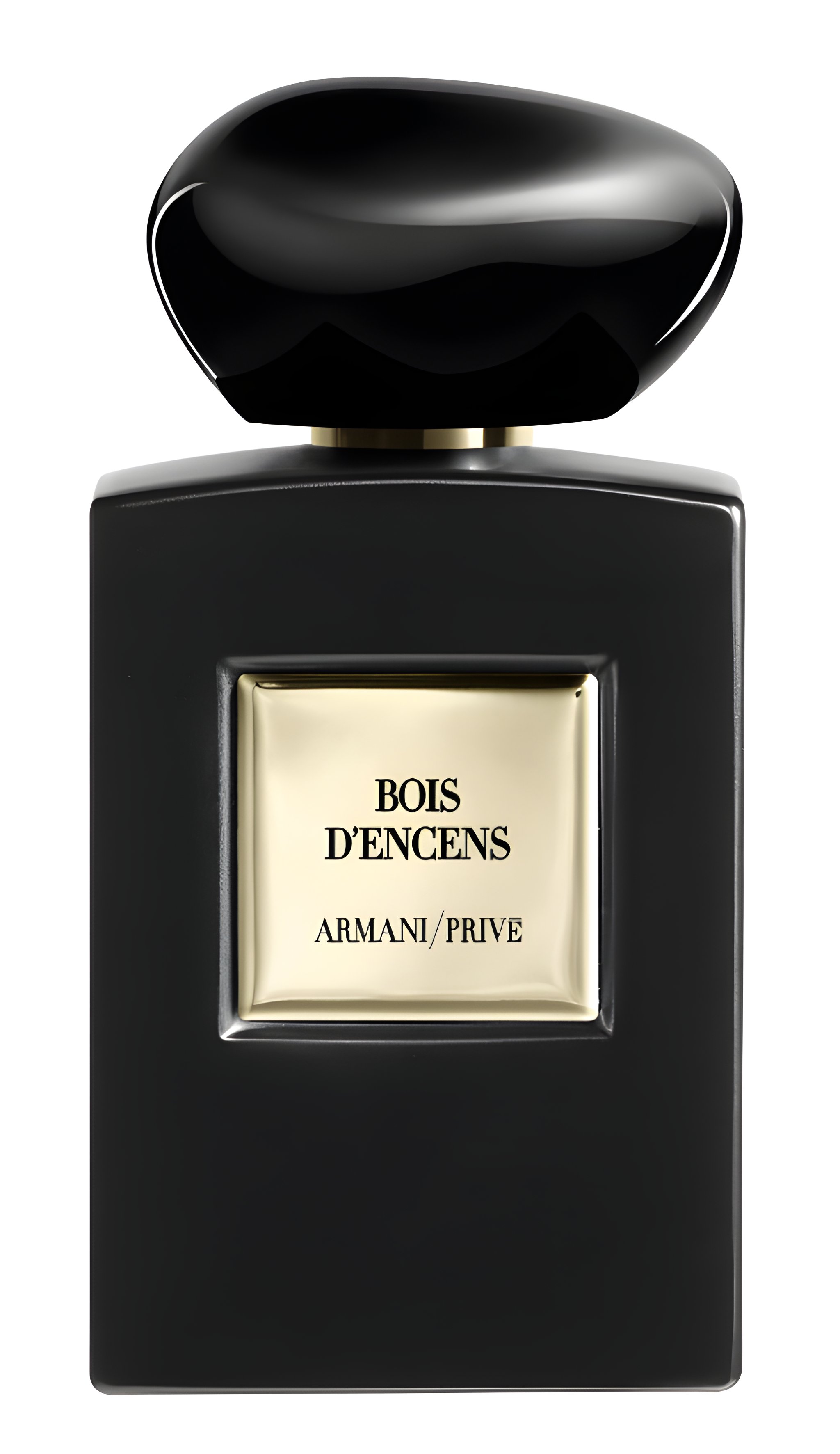 Picture of Bois d'Encens fragrance