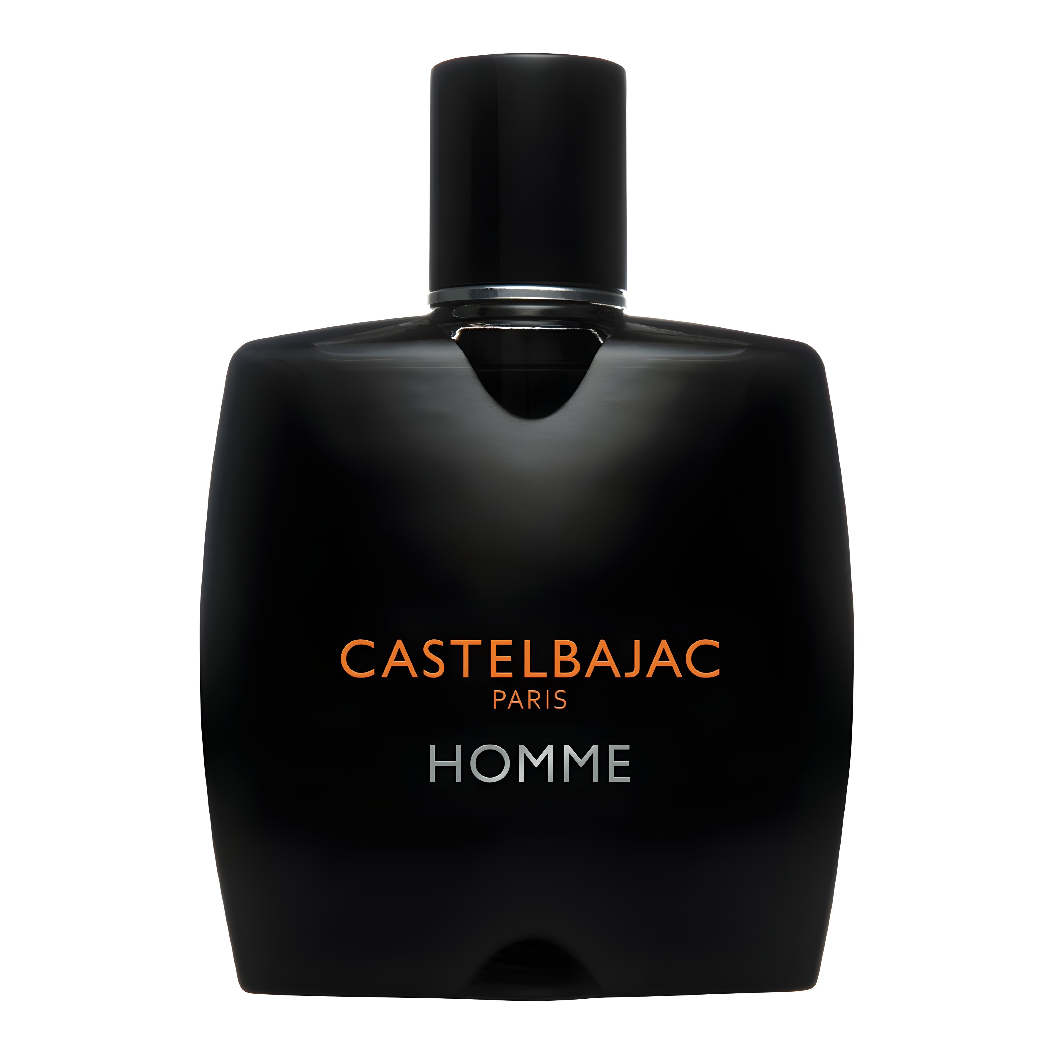 Picture of Castelbajac Homme fragrance