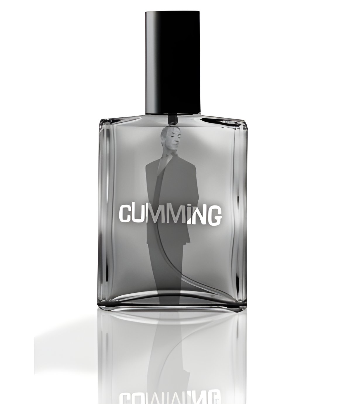 Picture of Cumming fragrance