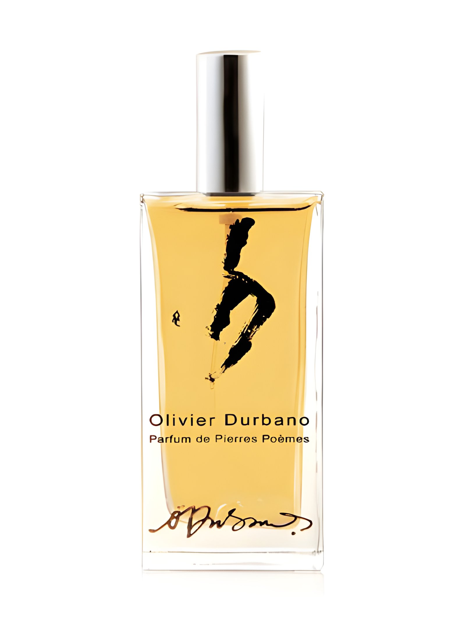 Picture of Citrine fragrance