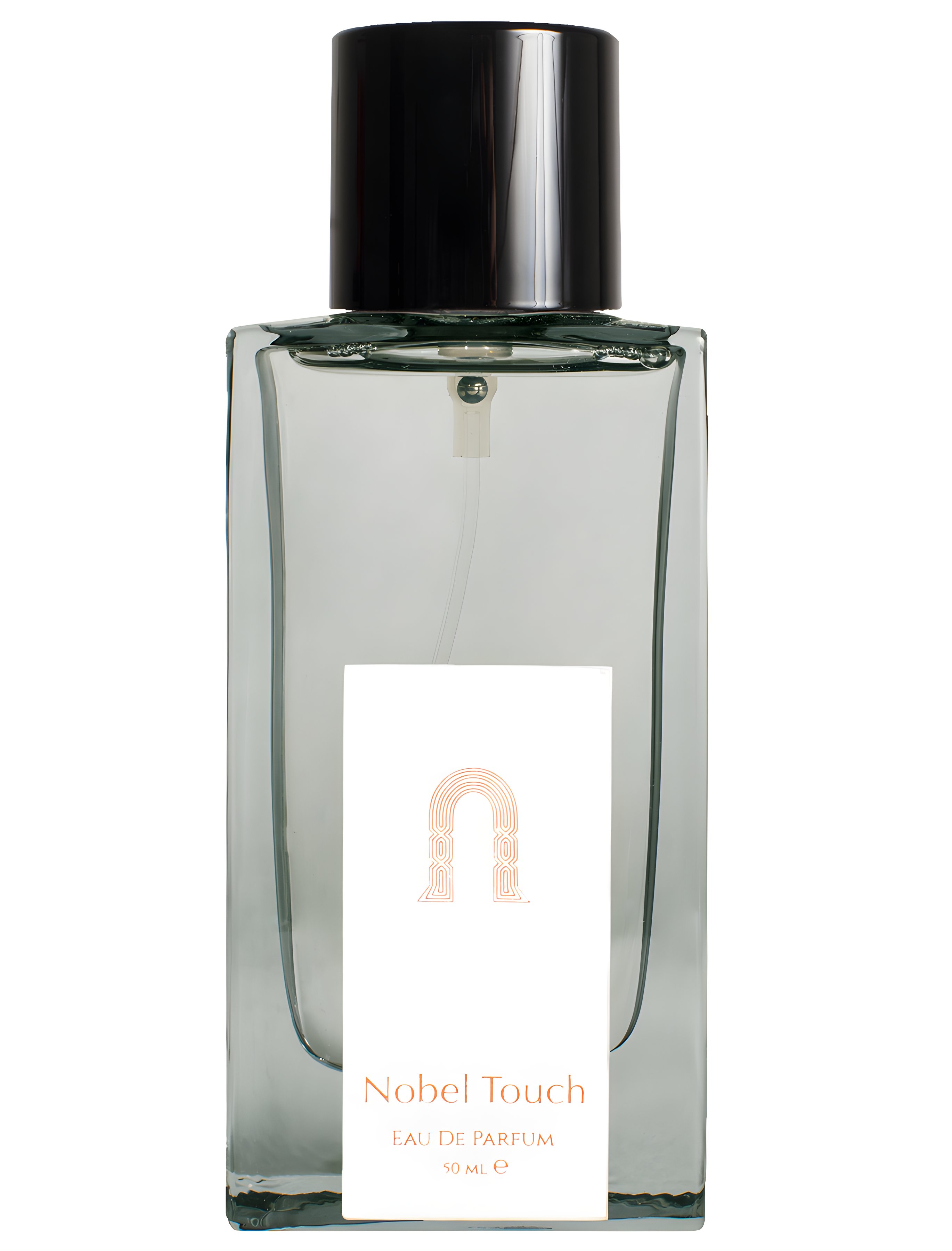 Picture of Noble Touch fragrance