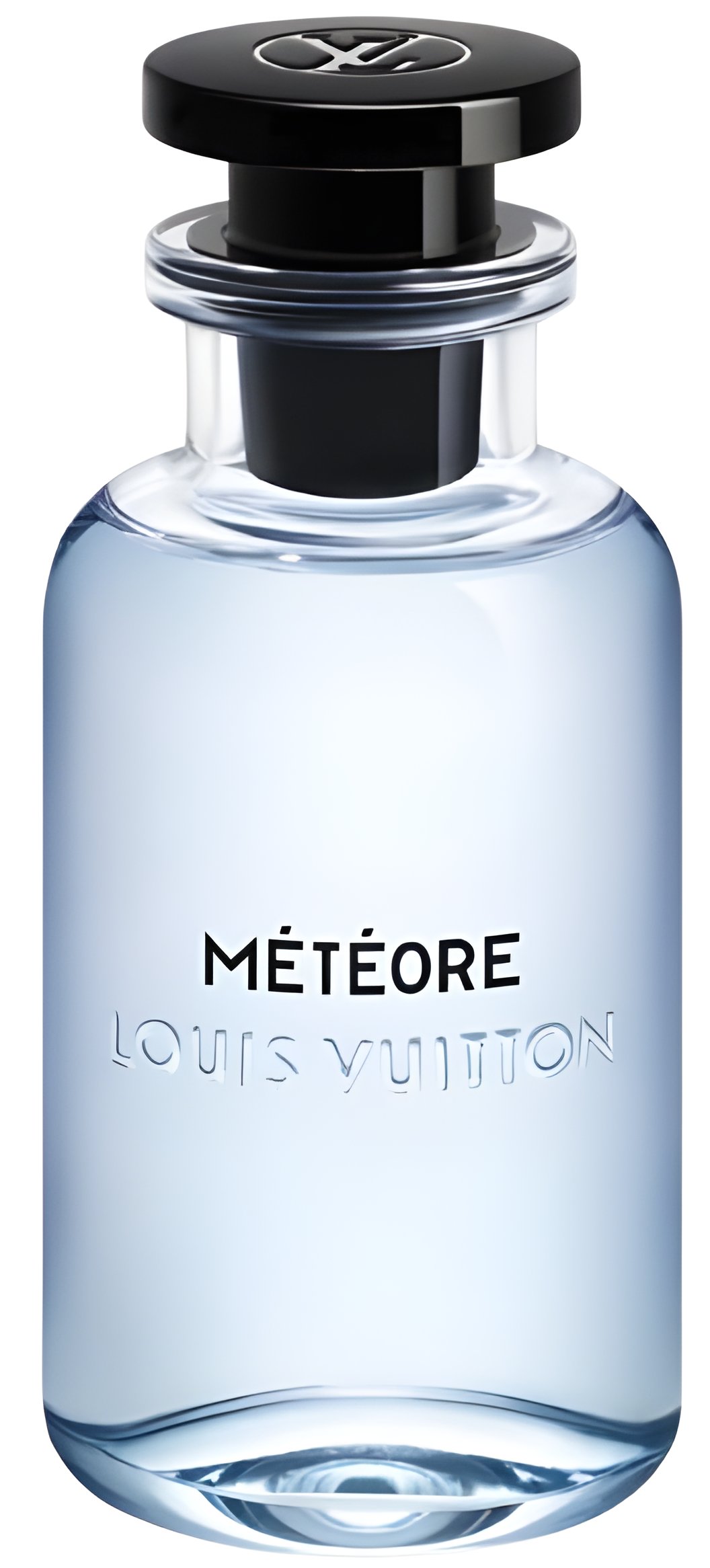 Picture of Météore fragrance