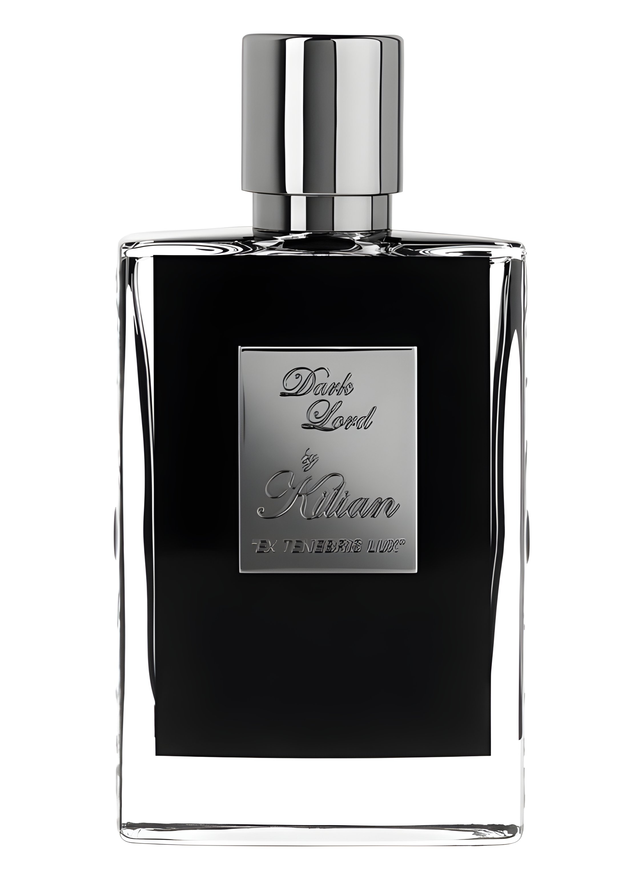 Picture of Dark Lord fragrance