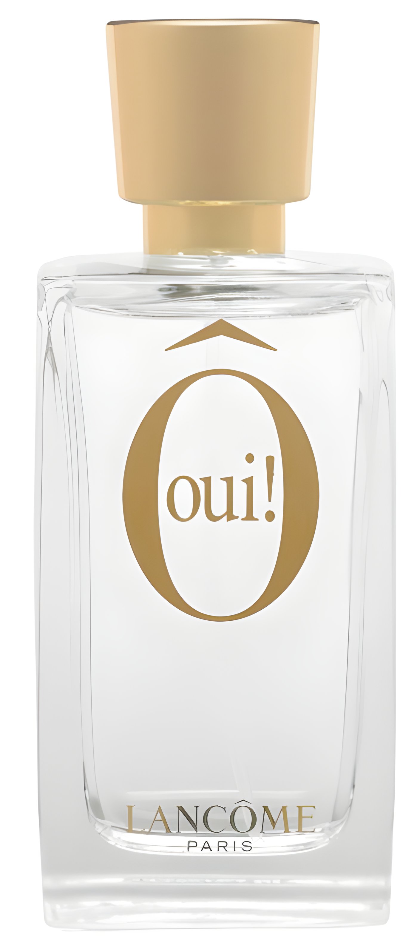 Picture of O Oui! fragrance