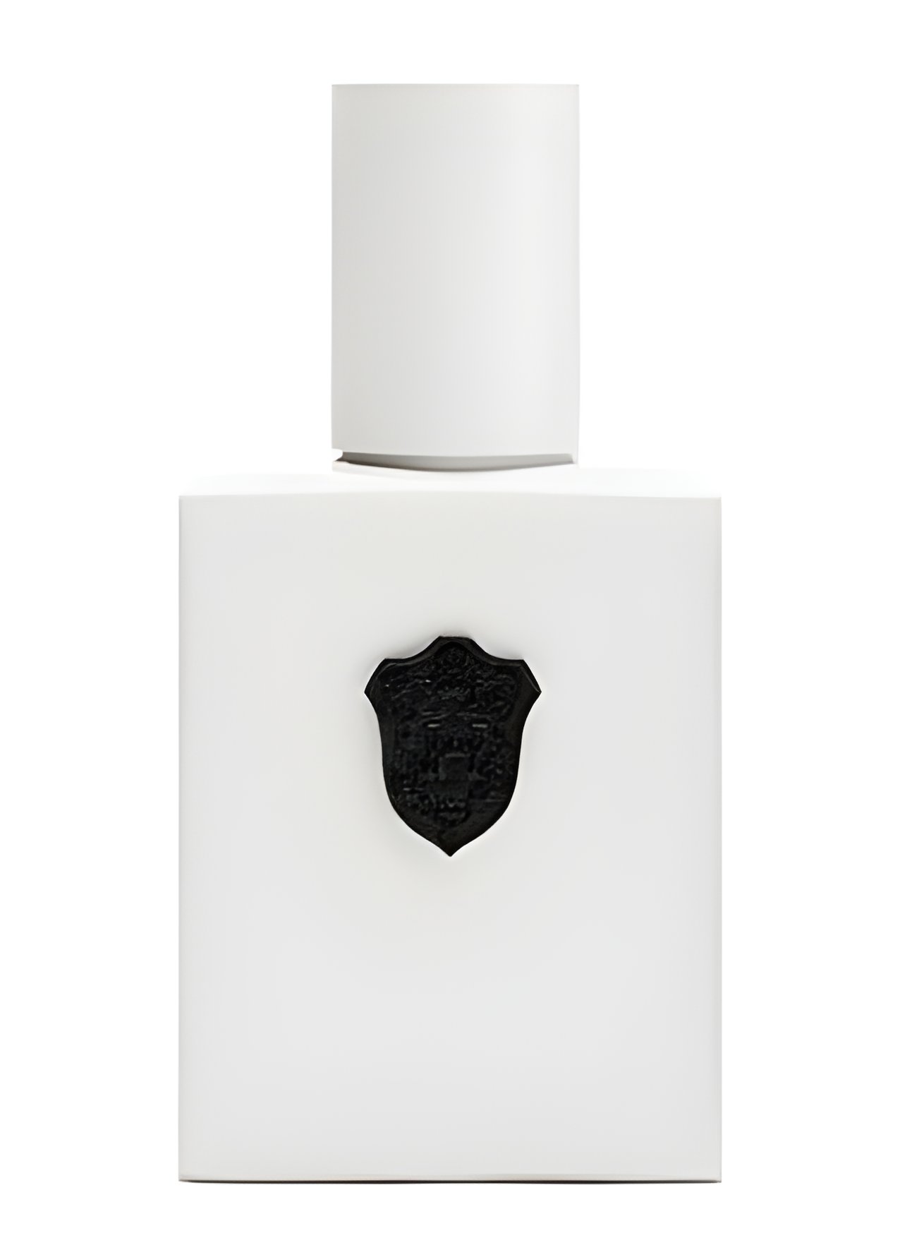 Picture of Mirror fragrance