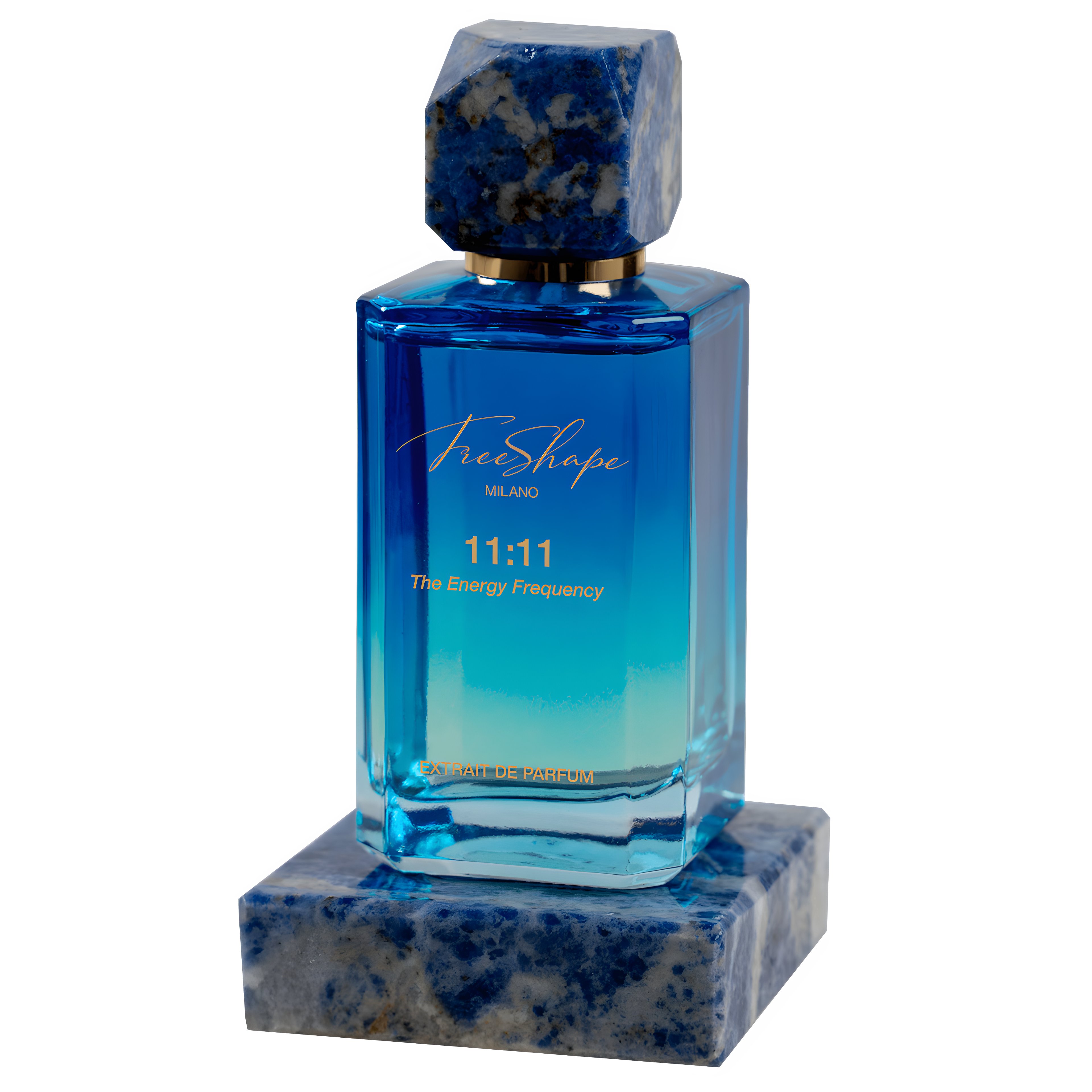 Picture of 11:11 fragrance