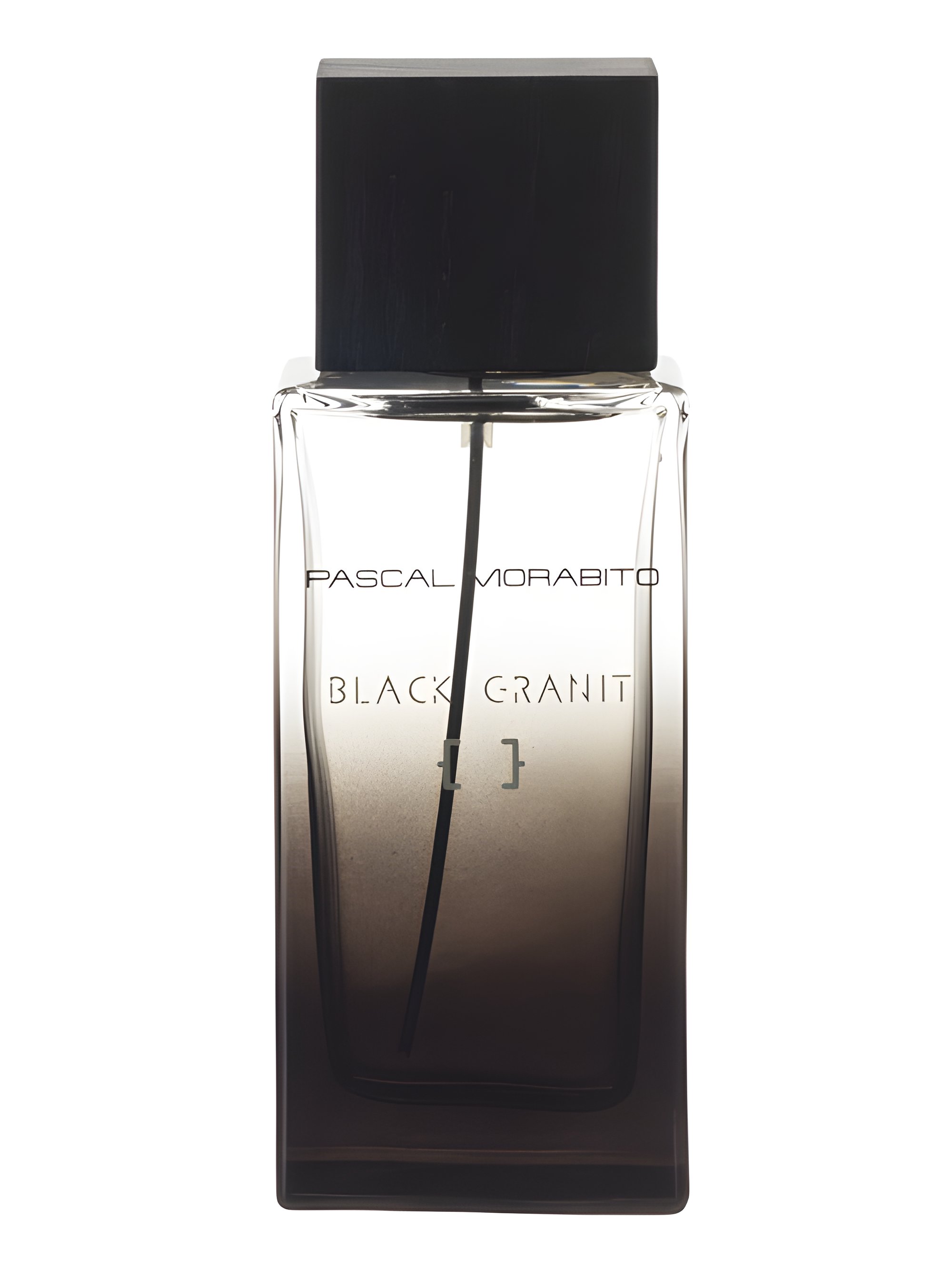 Picture of Black Granit fragrance