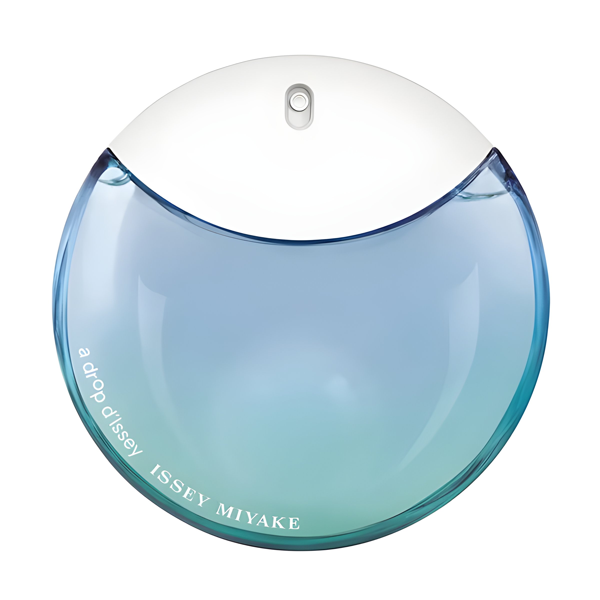 Picture of A Drop d'Issey Eau de Parfum Fraiche fragrance