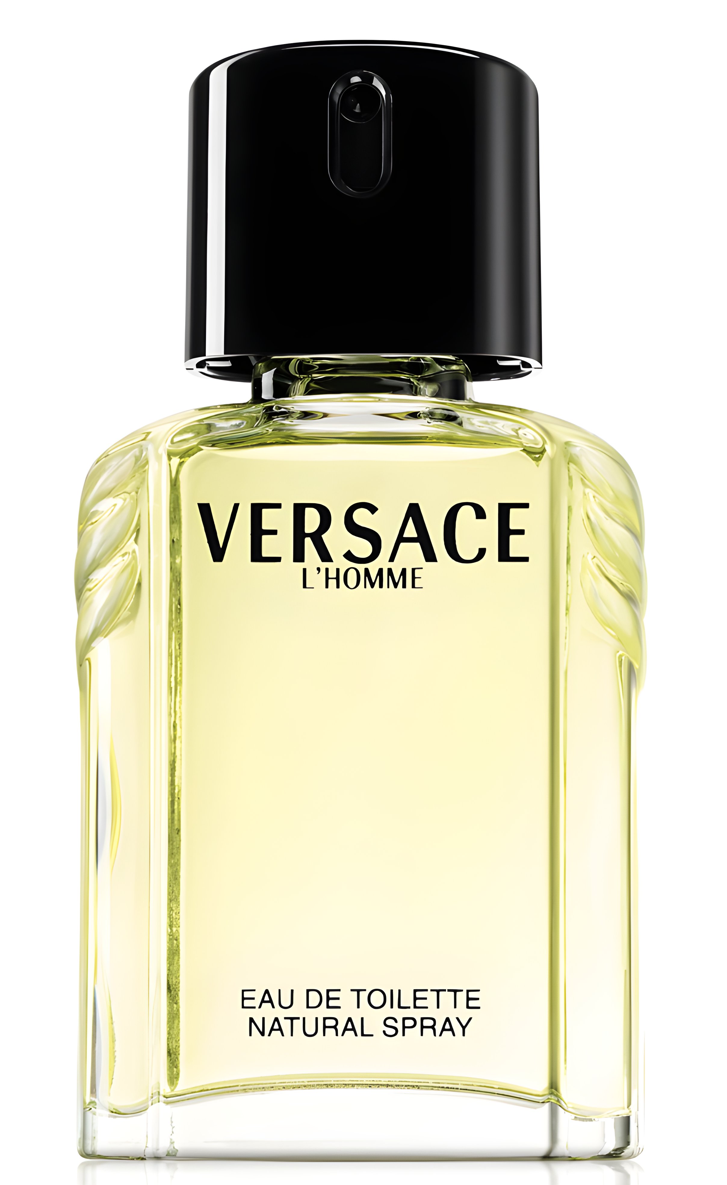 Picture of Versace L'Homme fragrance