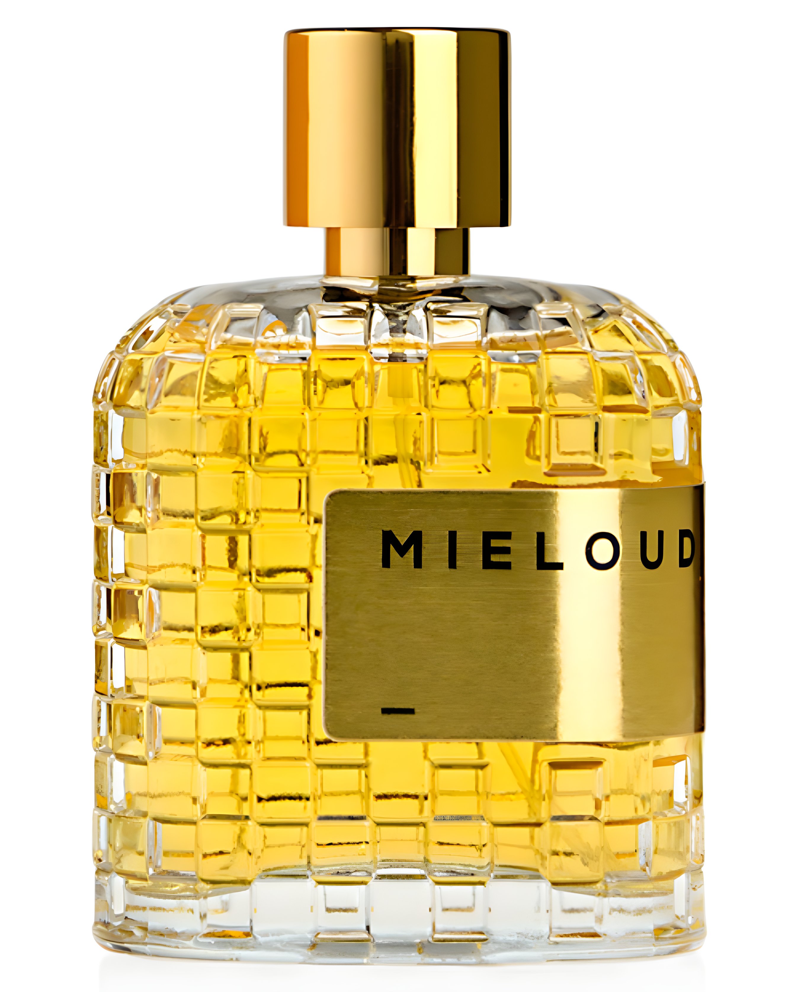 Picture of Mieloud fragrance