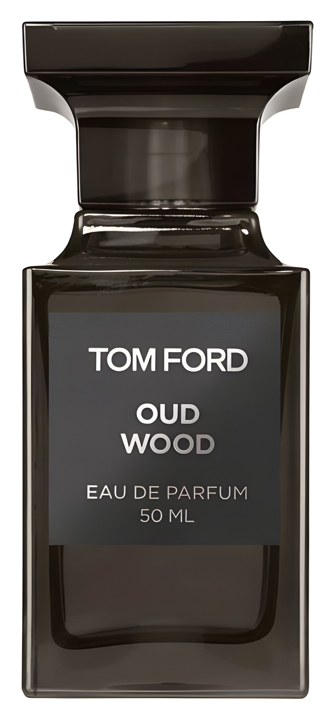 Picture of Oud Wood fragrance