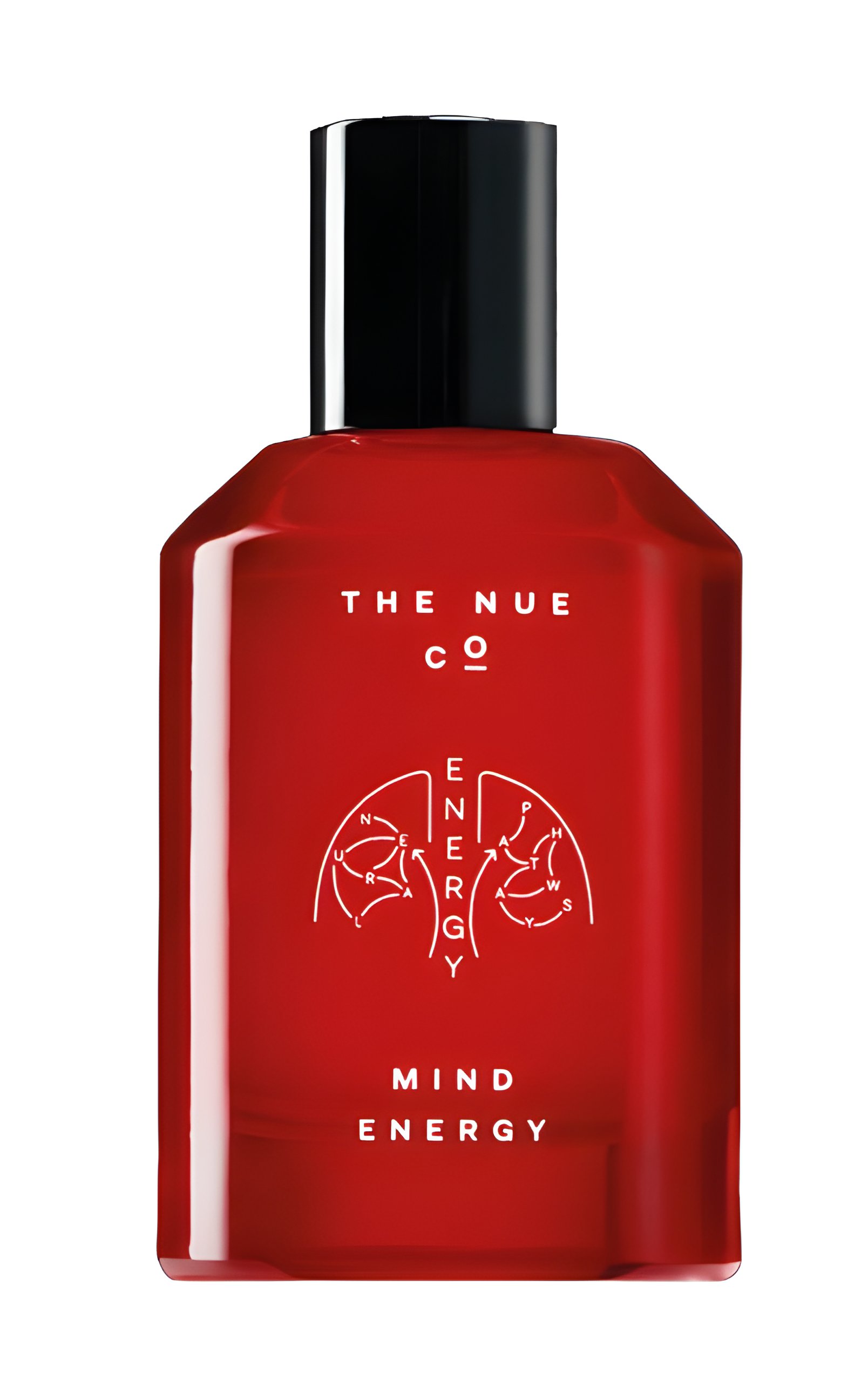 Picture of Mind Energy fragrance