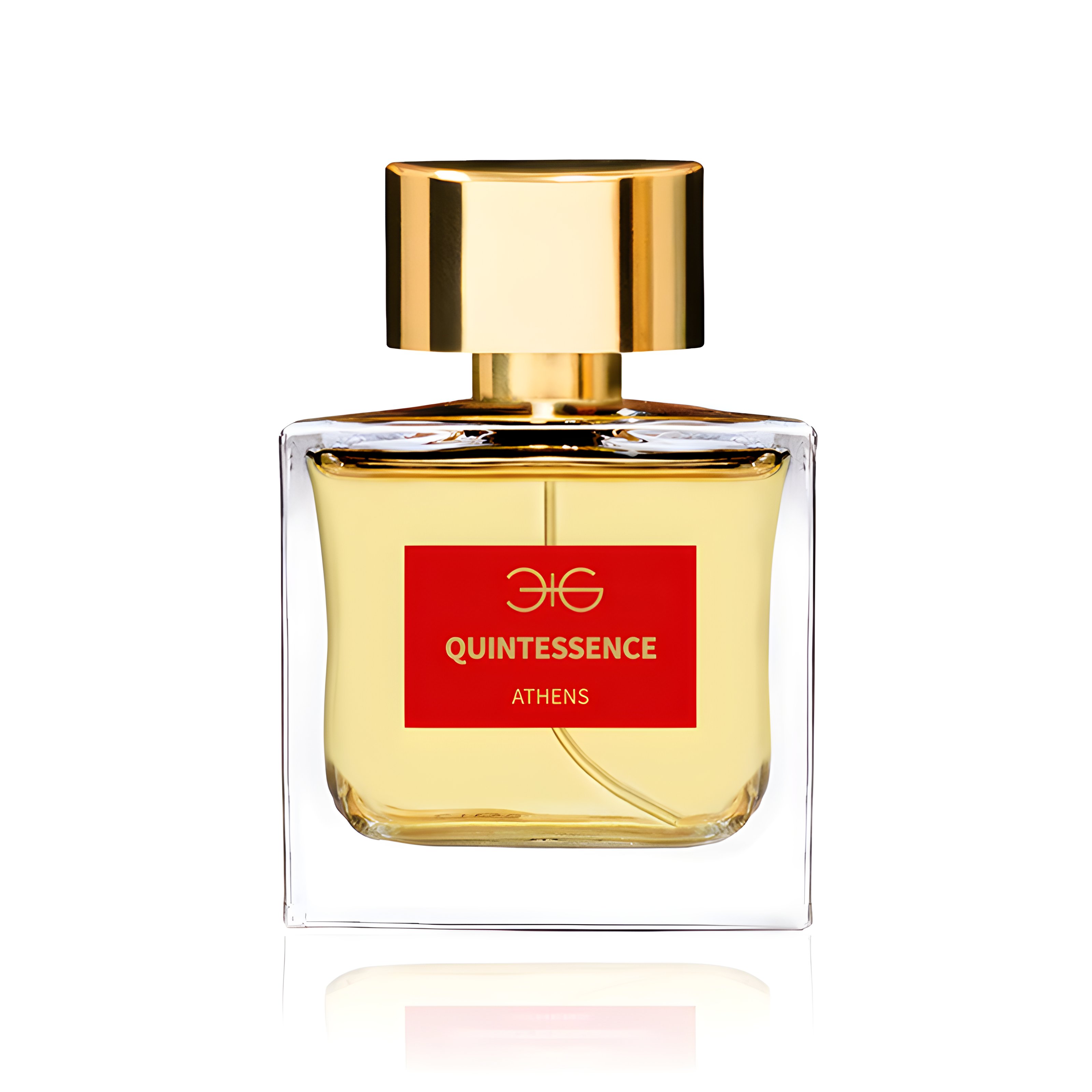 Picture of Quintessence (2020) fragrance