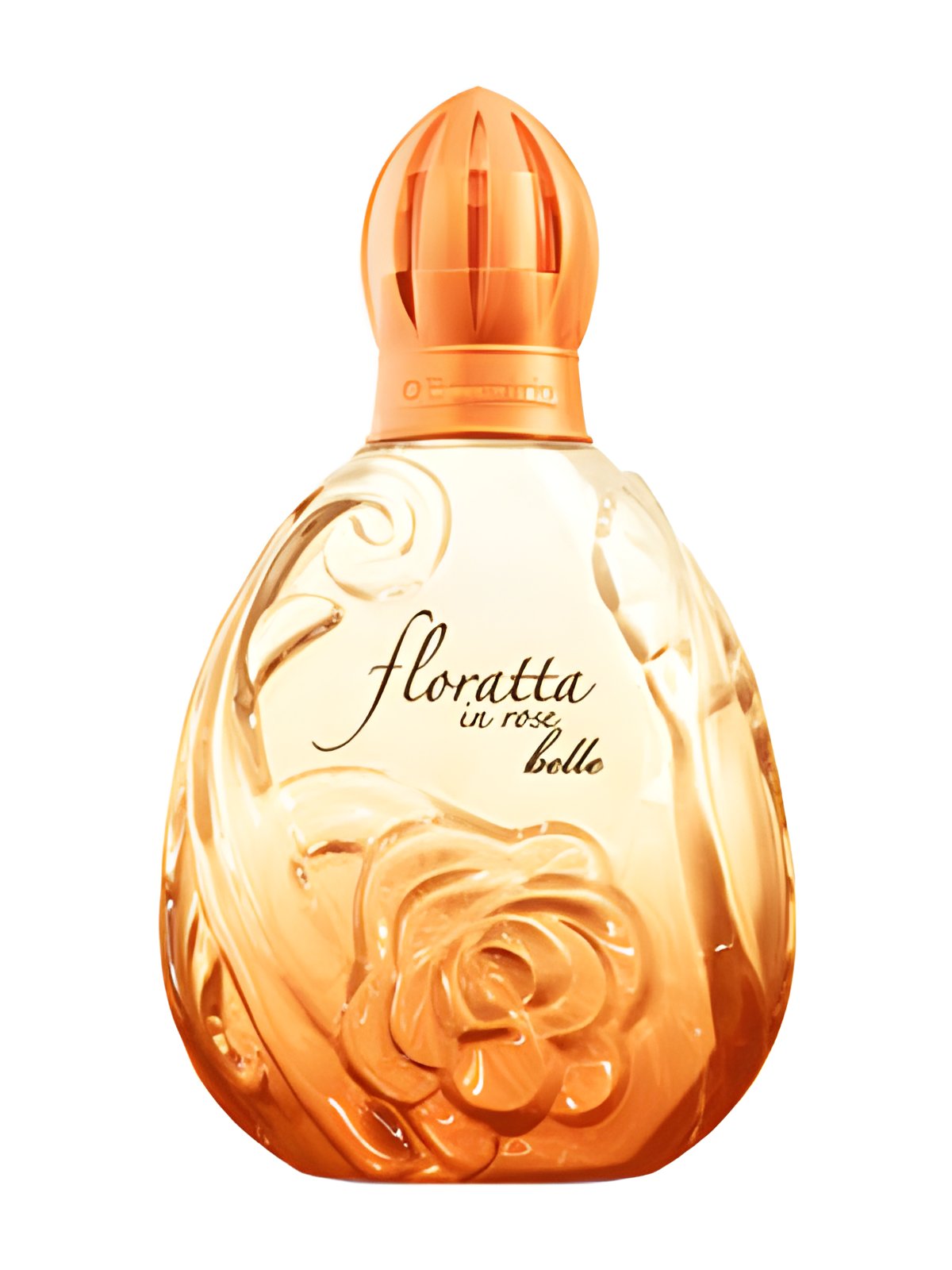 Picture of Floratta in Rose Belle fragrance