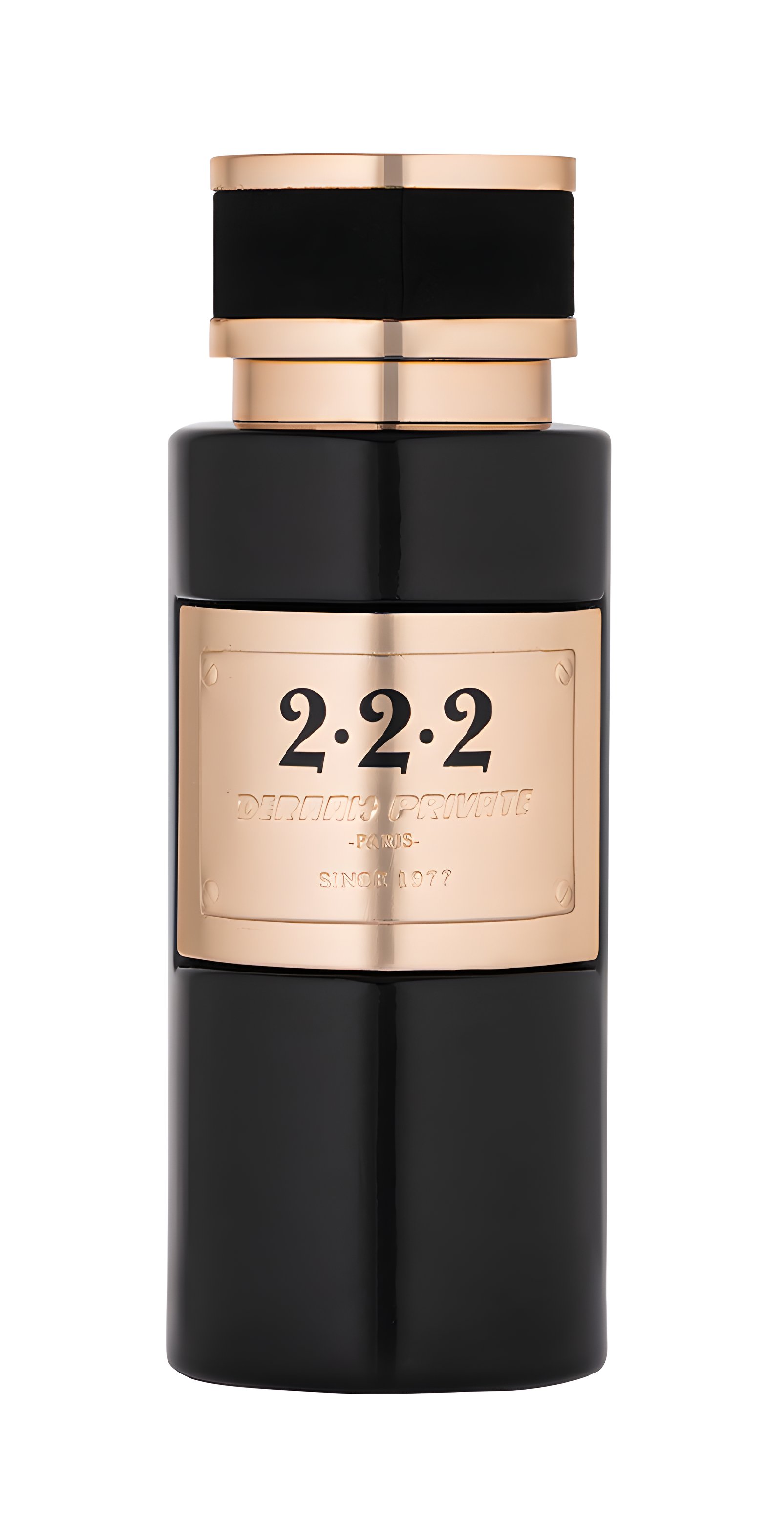 Picture of 222 fragrance